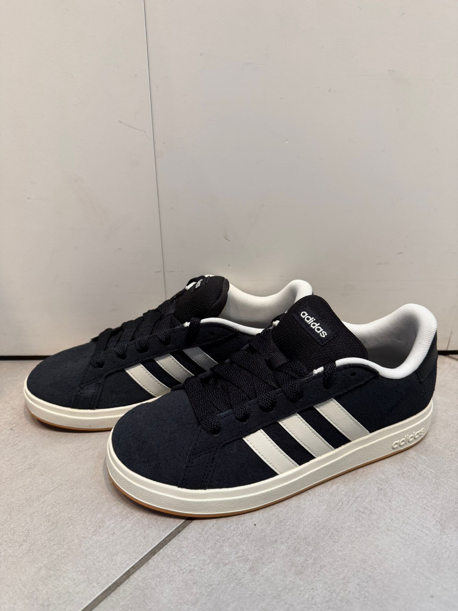 Whatsapp Image 2025 12 12 At 08.57.42 (2)