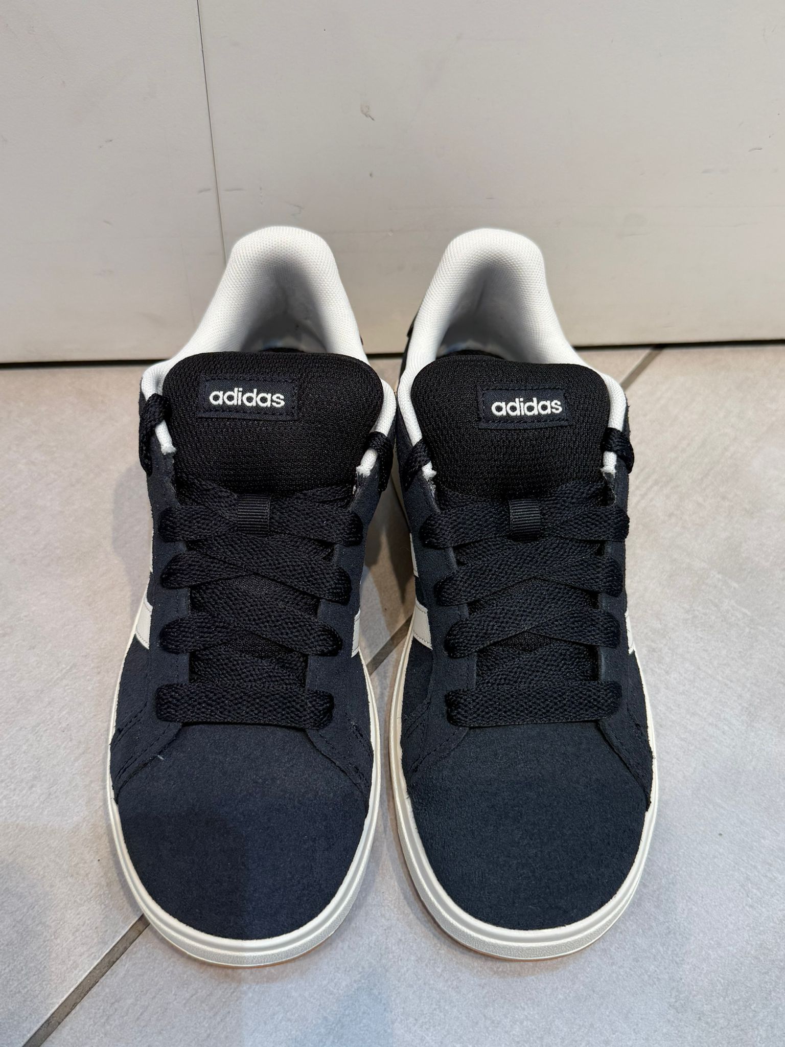 Whatsapp Image 2025 12 12 At 08.57.42