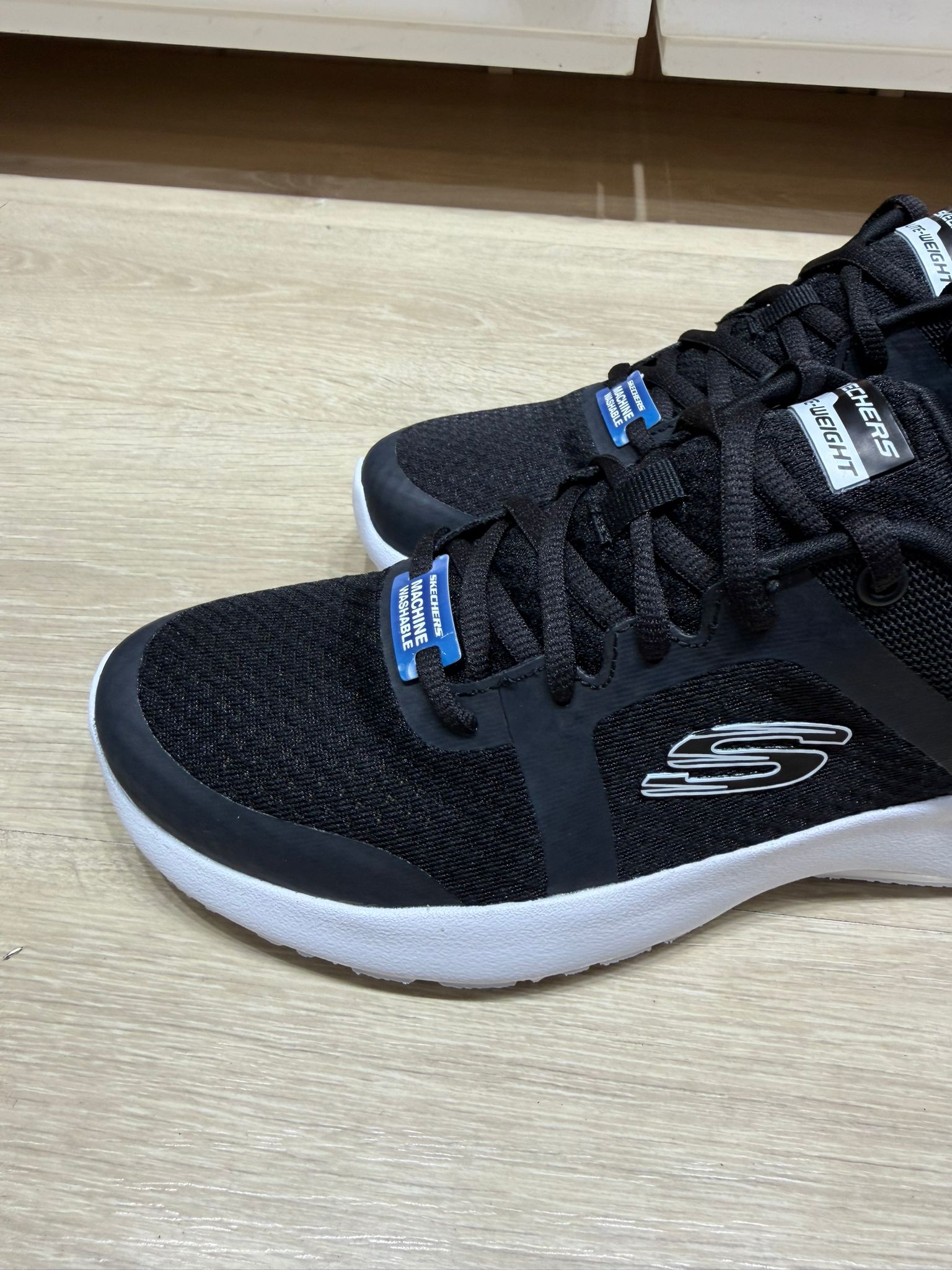 Whatsapp Image 2025 12 12 At 08.57.43 (1)