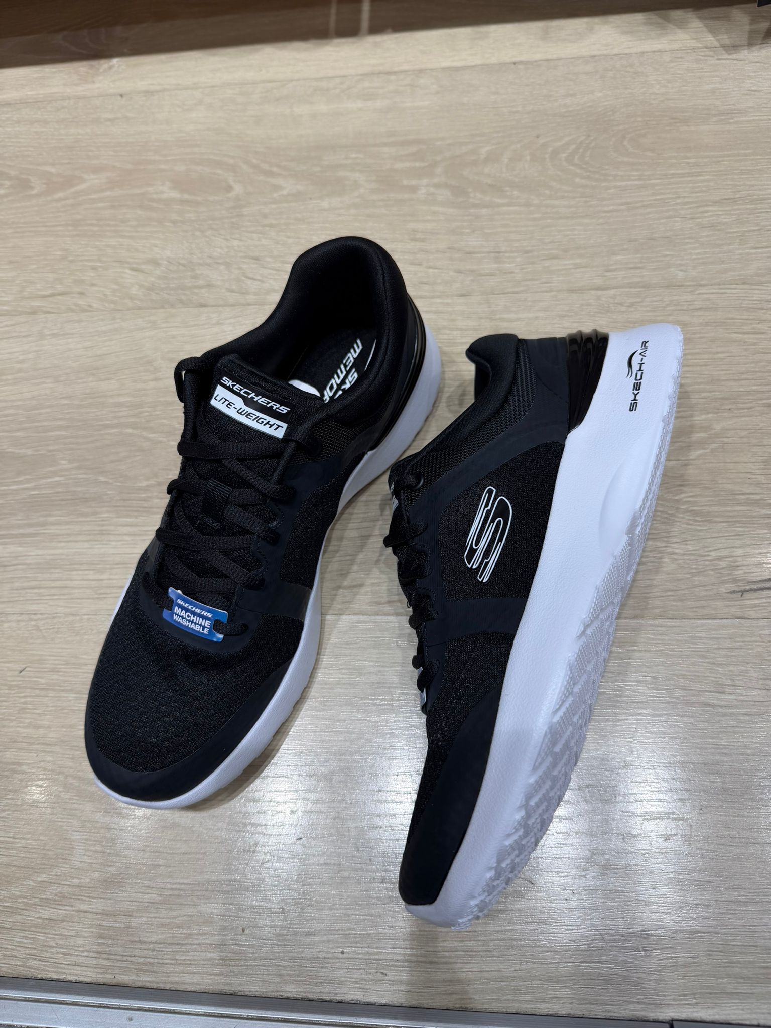 Whatsapp Image 2025 12 12 At 08.57.43 (2)