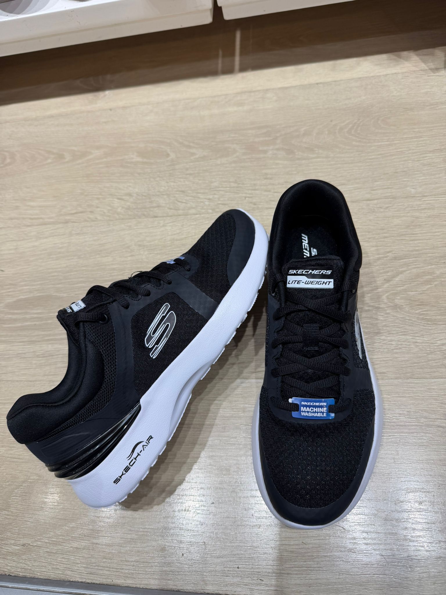 Whatsapp Image 2025 12 12 At 08.57.43