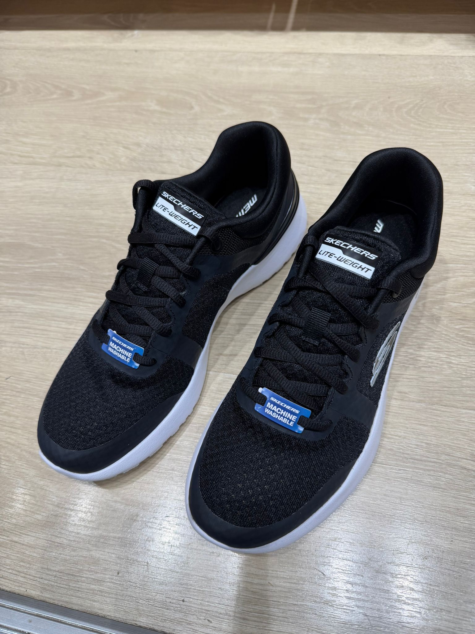 Whatsapp Image 2025 12 12 At 08.57.44