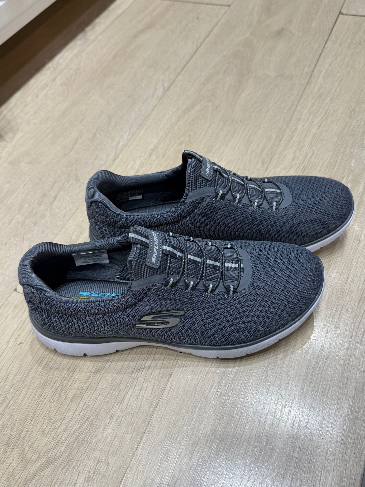 Whatsapp Image 2025 12 12 At 08.57.47 (1)