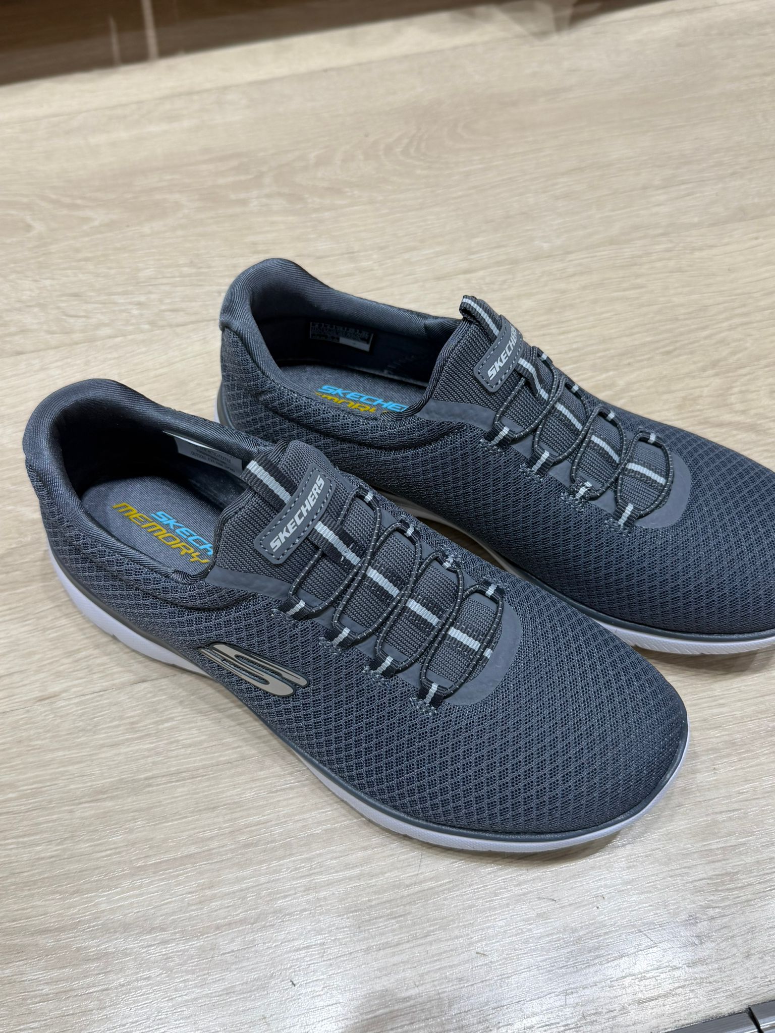 Whatsapp Image 2025 12 12 At 08.57.47 (2)