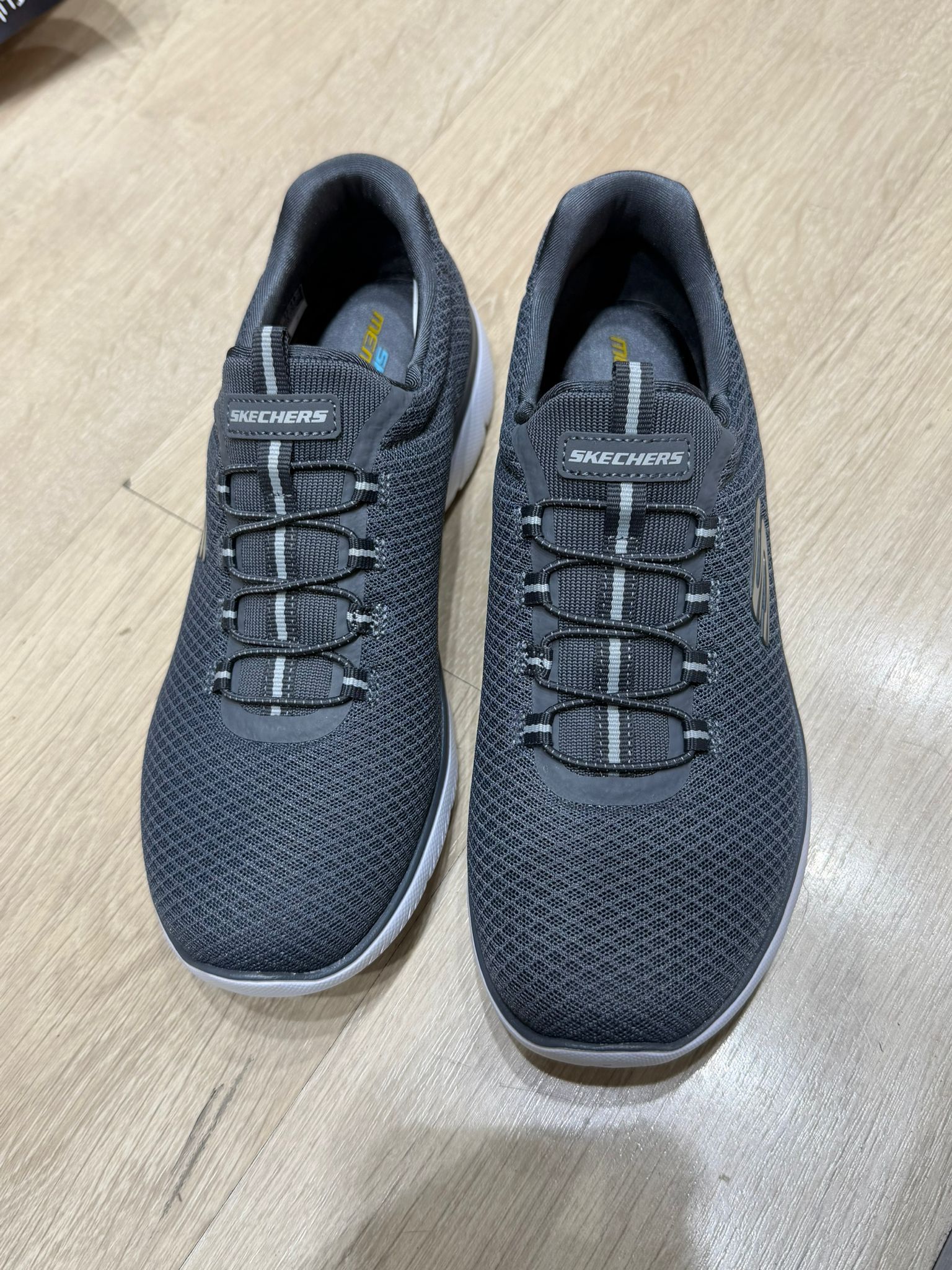 Whatsapp Image 2025 12 12 At 08.57.47