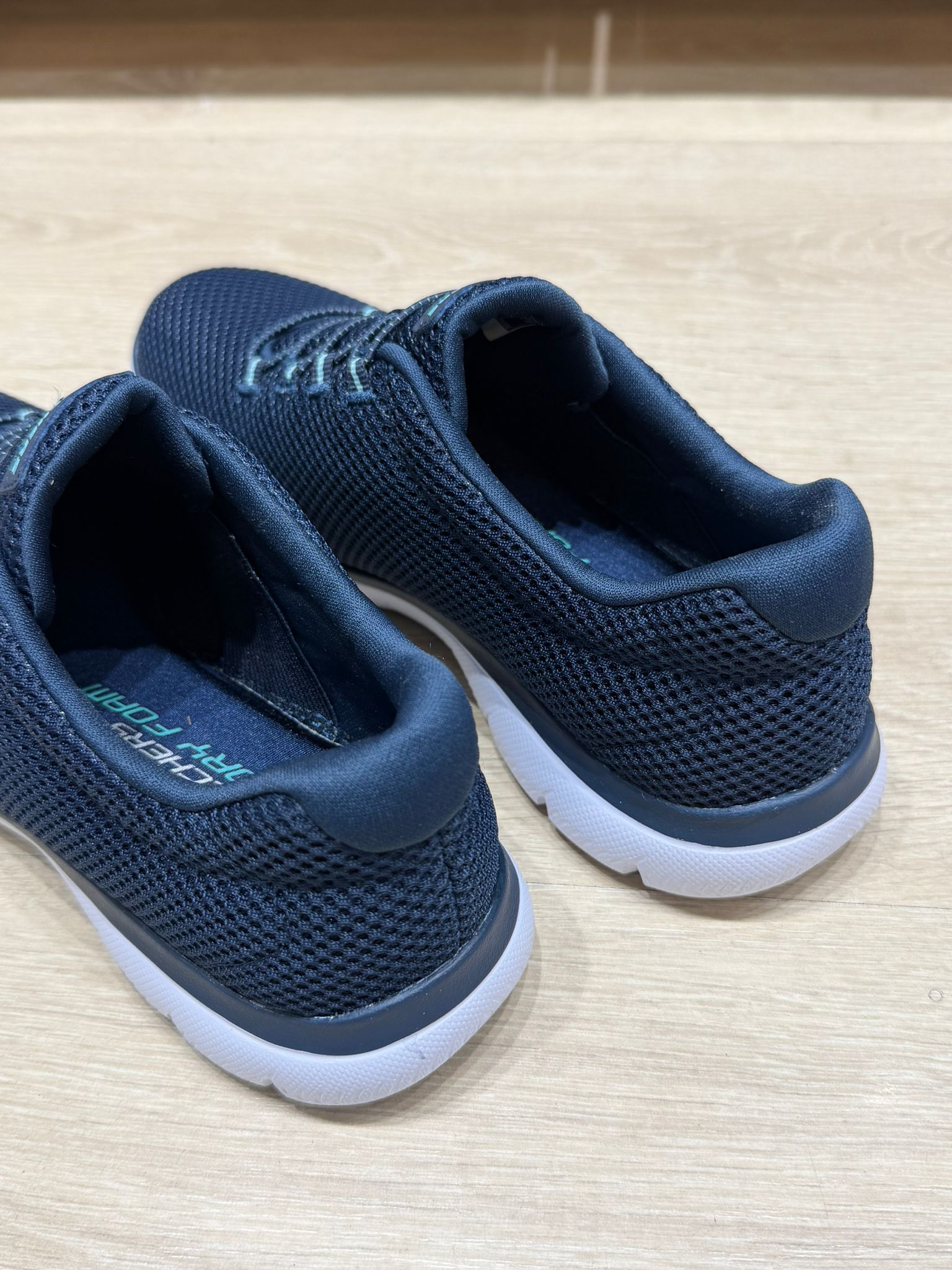 Whatsapp Image 2025 12 12 At 08.57.48 (1)