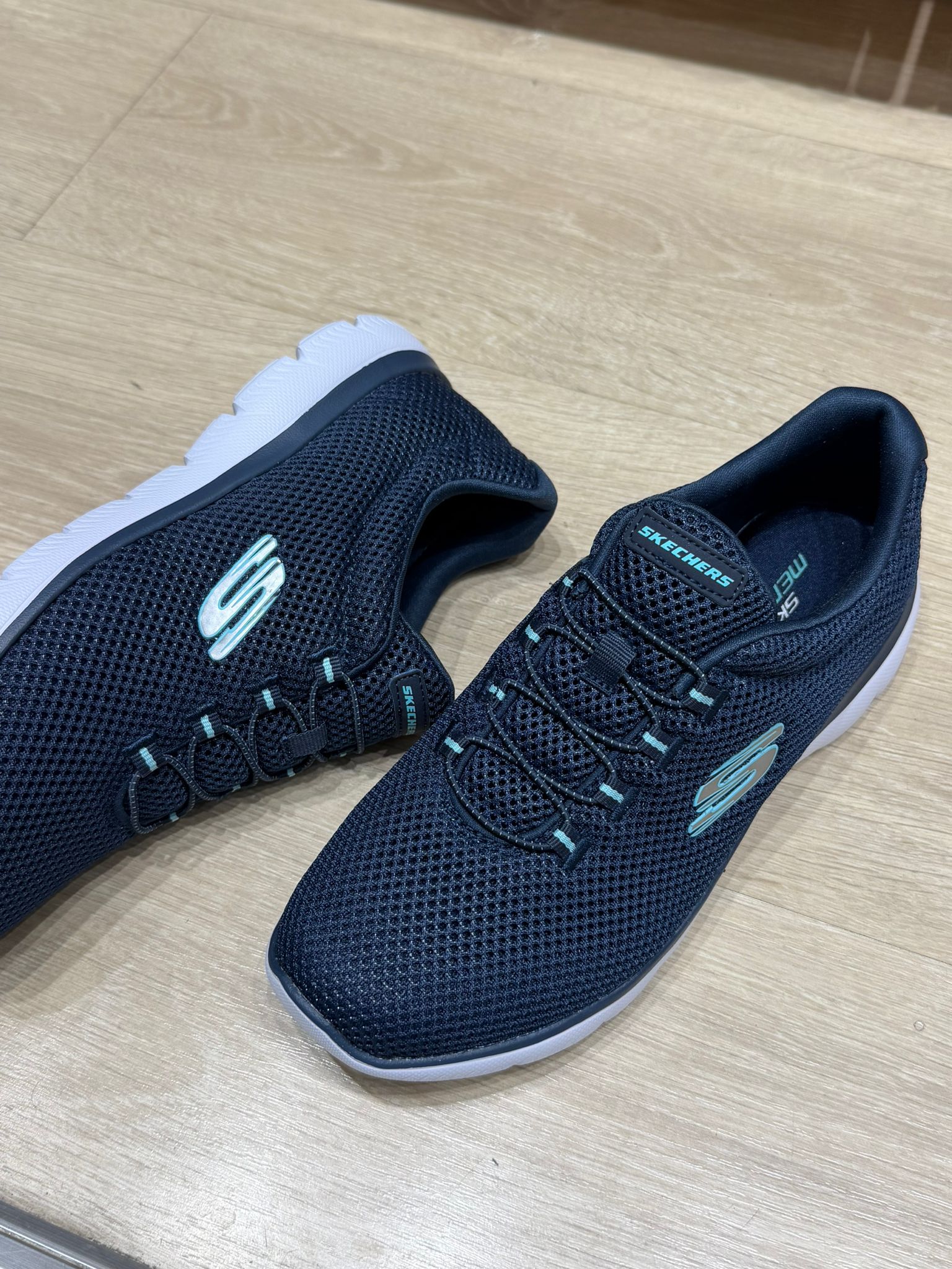 Whatsapp Image 2025 12 12 At 08.57.48 (2)