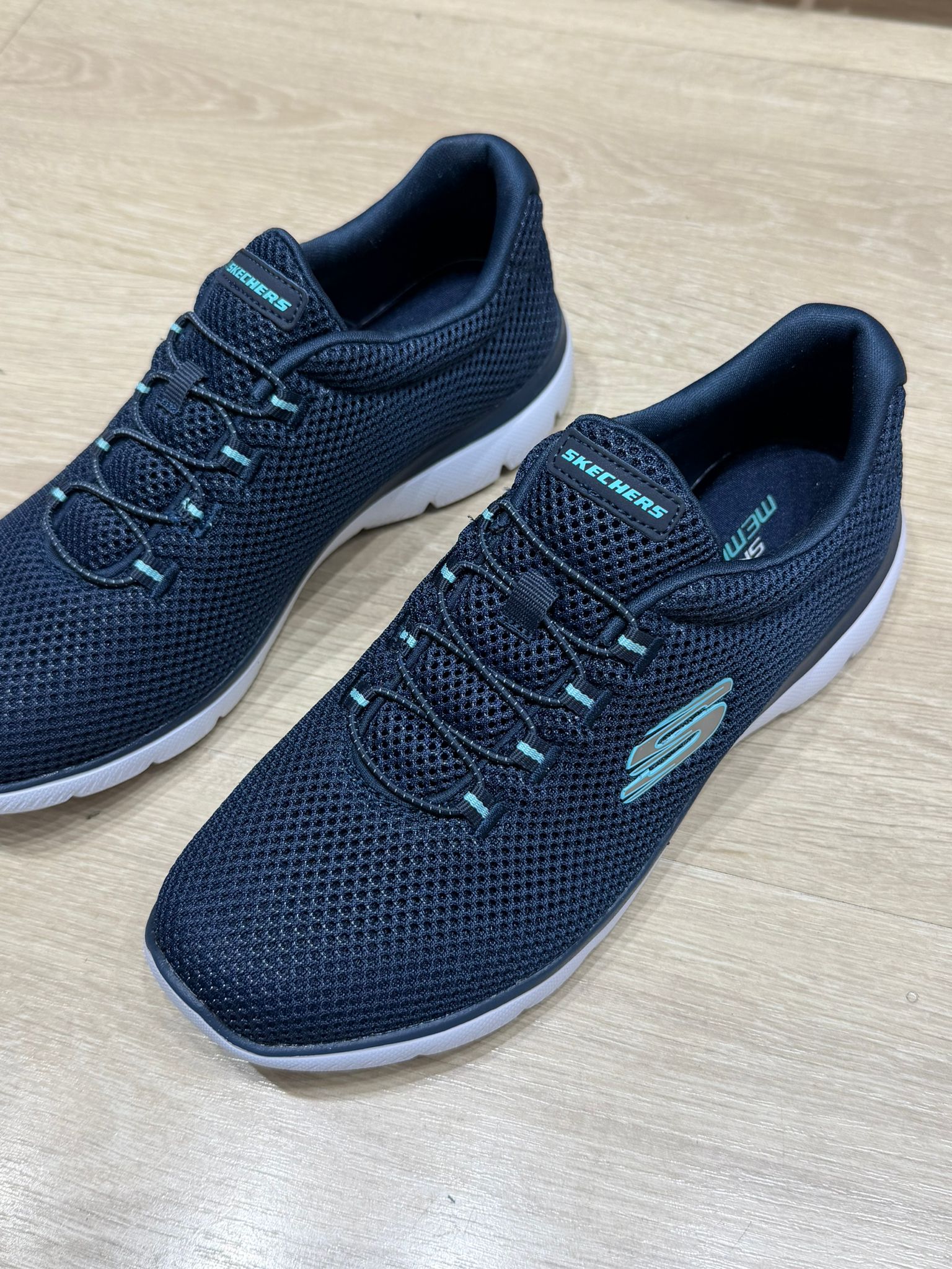 Whatsapp Image 2025 12 12 At 08.57.48 (3)