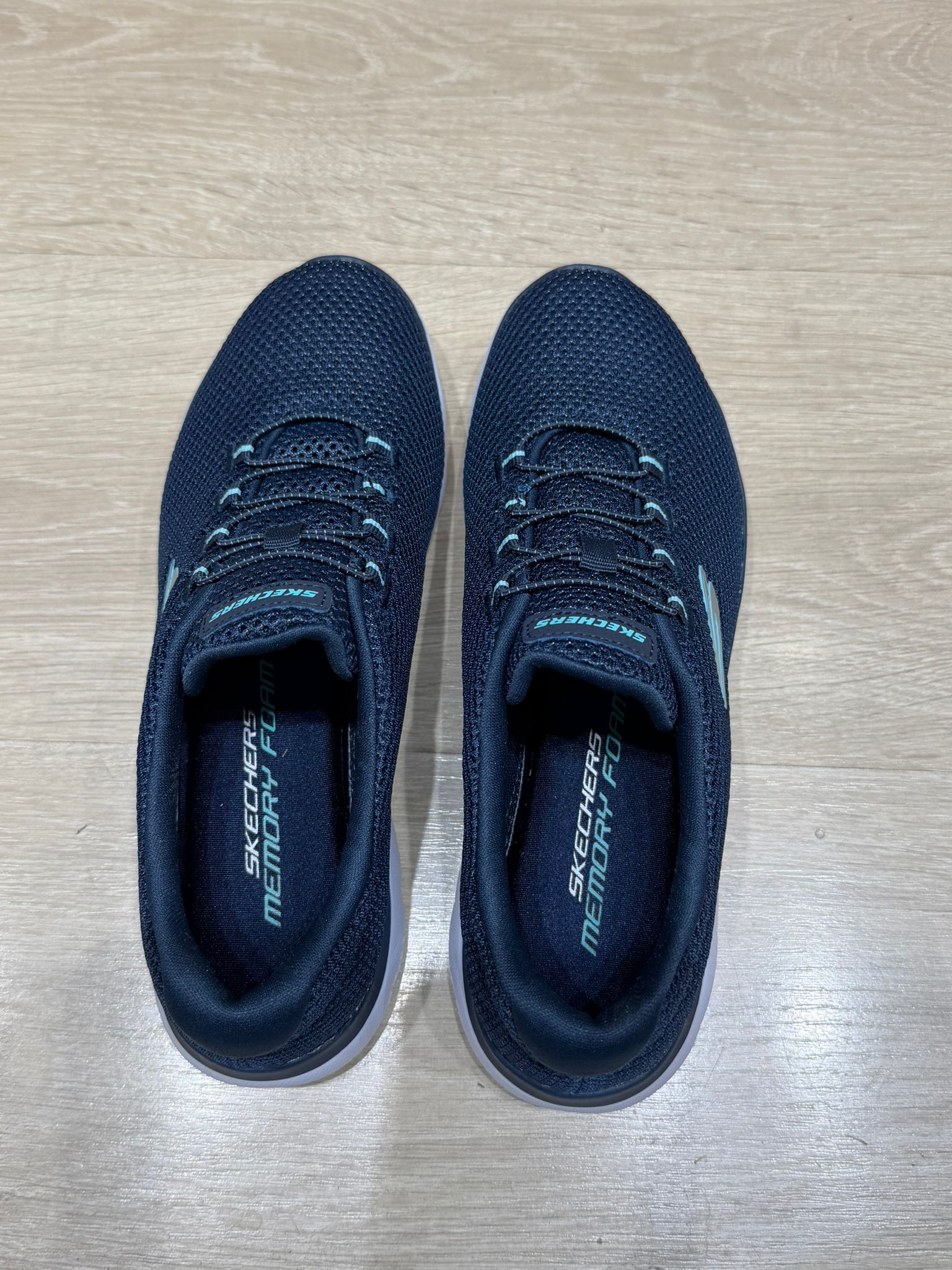 Whatsapp Image 2025 12 12 At 08.57.48