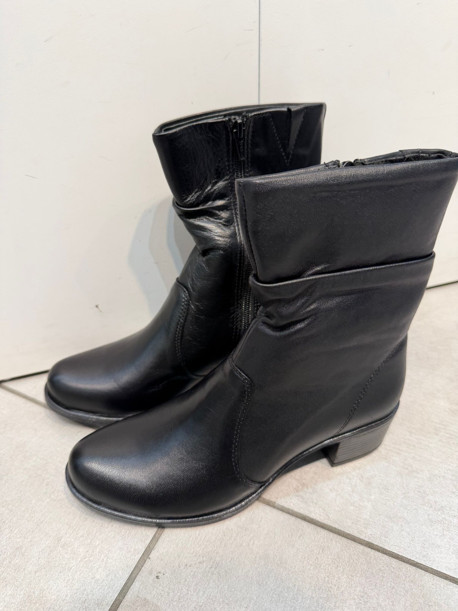 Whatsapp Image 2025 12 12 At 08.57.49 (1)