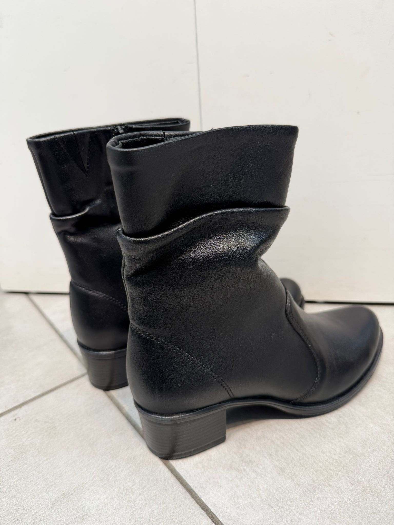 Whatsapp Image 2025 12 12 At 08.57.49