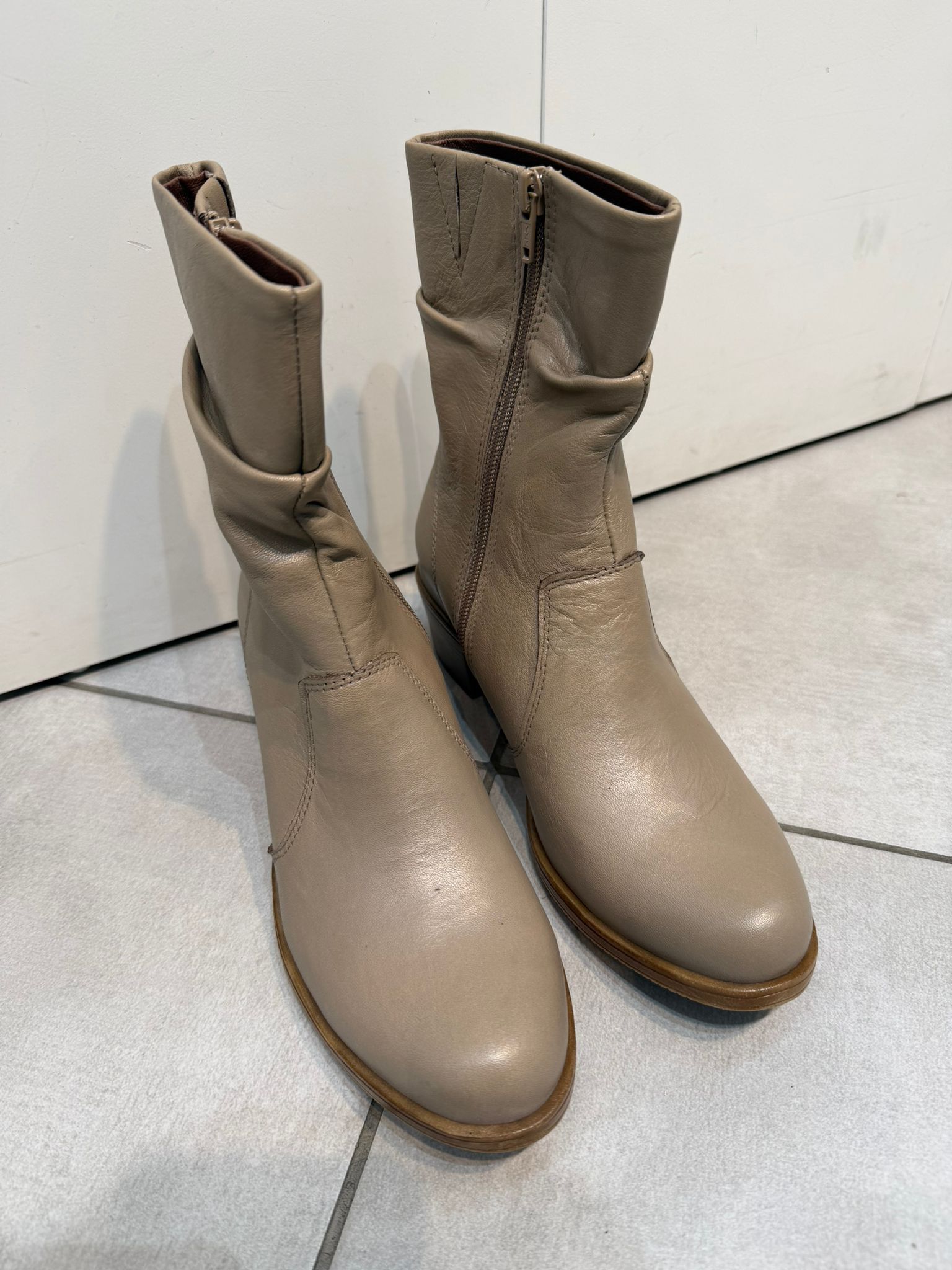 Whatsapp Image 2025 12 12 At 08.57.50 (1)