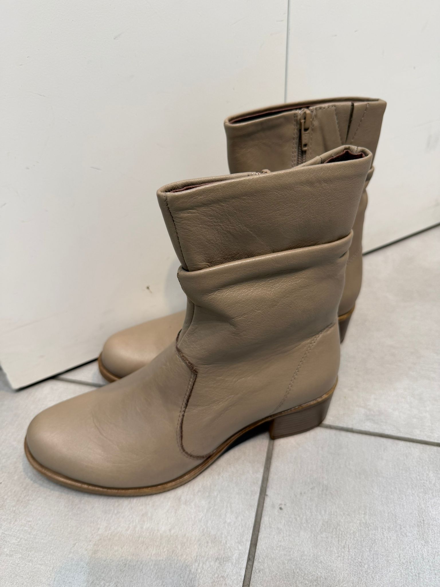 Whatsapp Image 2025 12 12 At 08.57.50 (2)