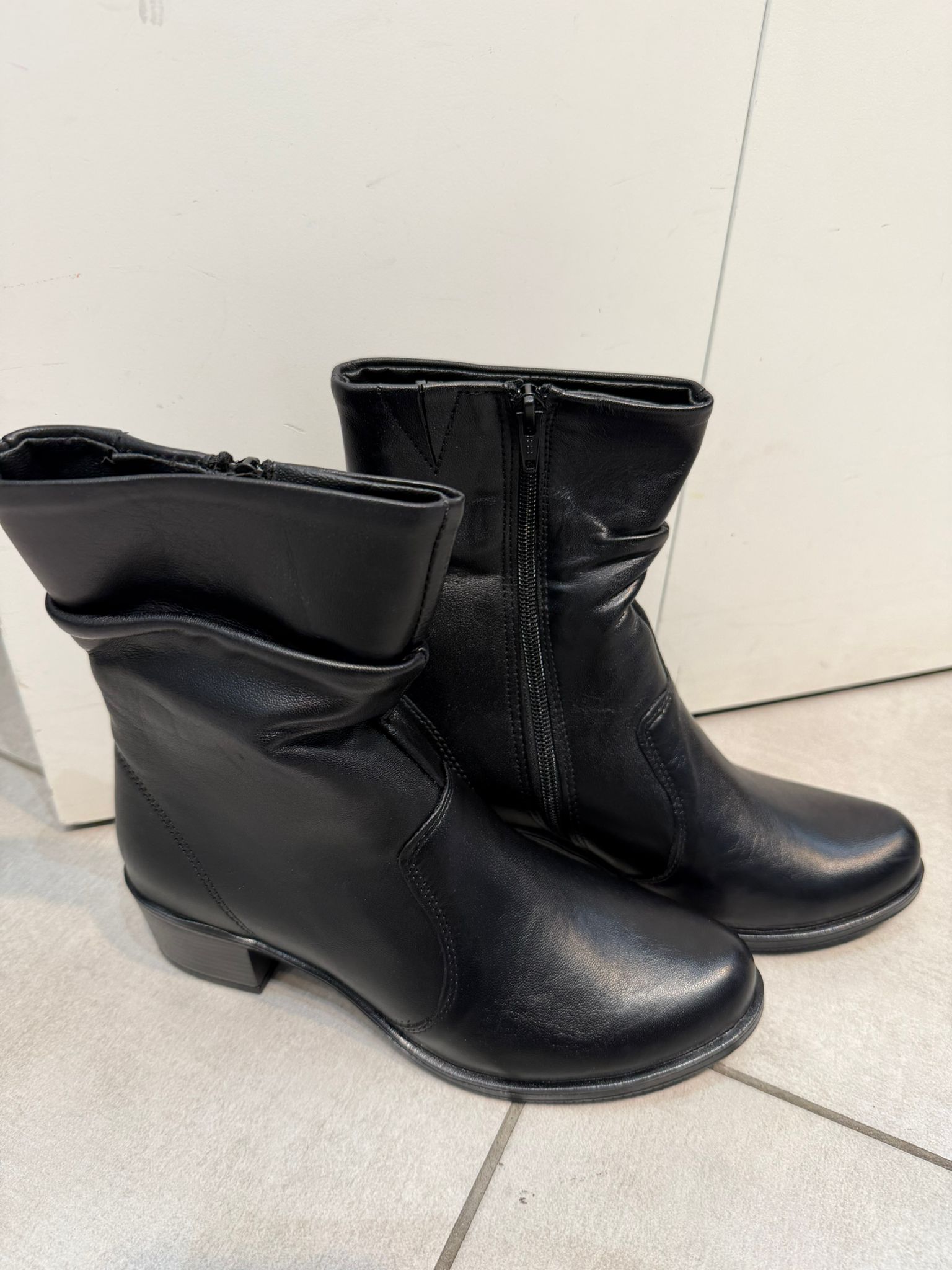 Whatsapp Image 2025 12 12 At 08.57.50