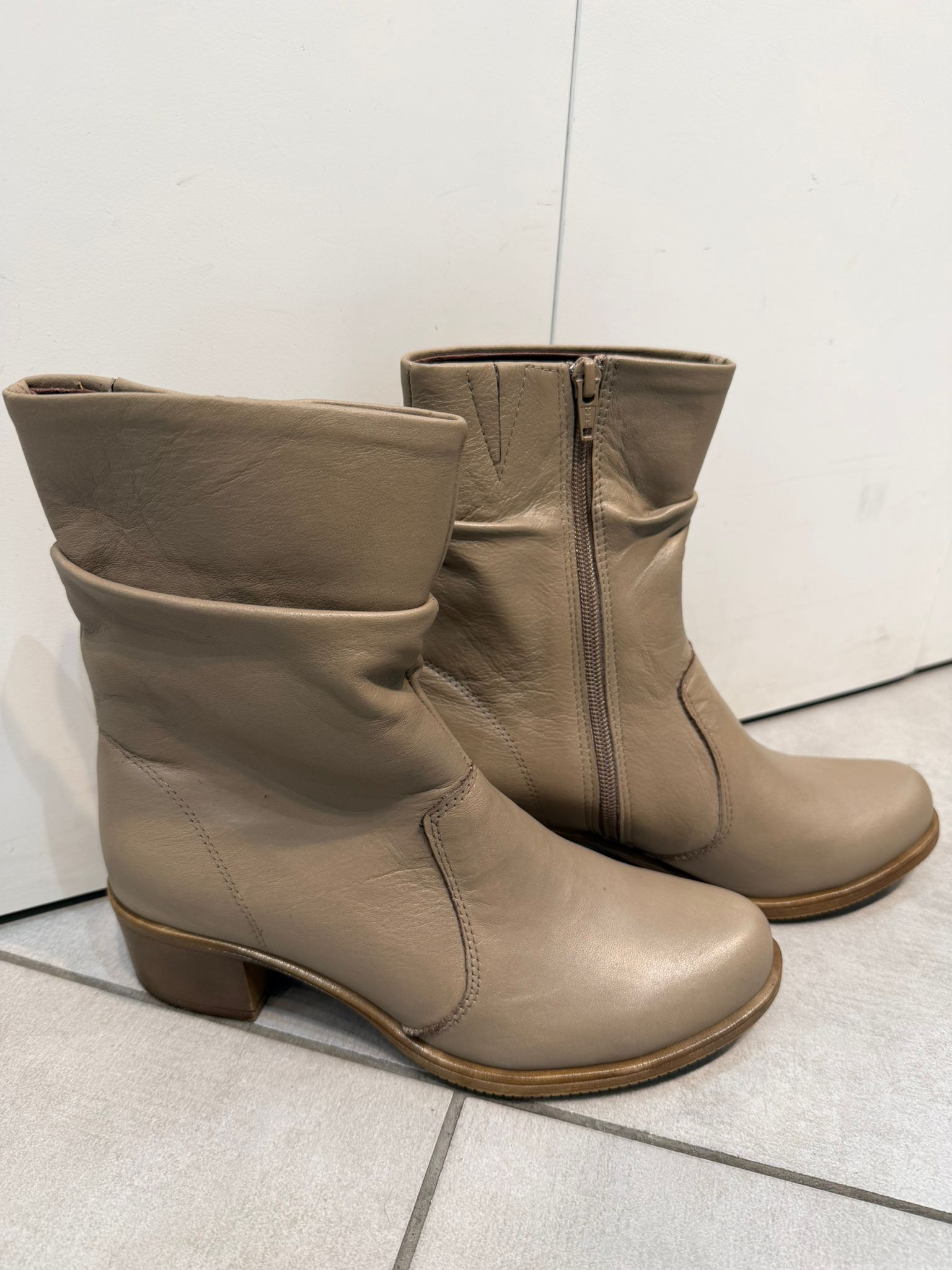 Whatsapp Image 2025 12 12 At 08.57.51 (1)