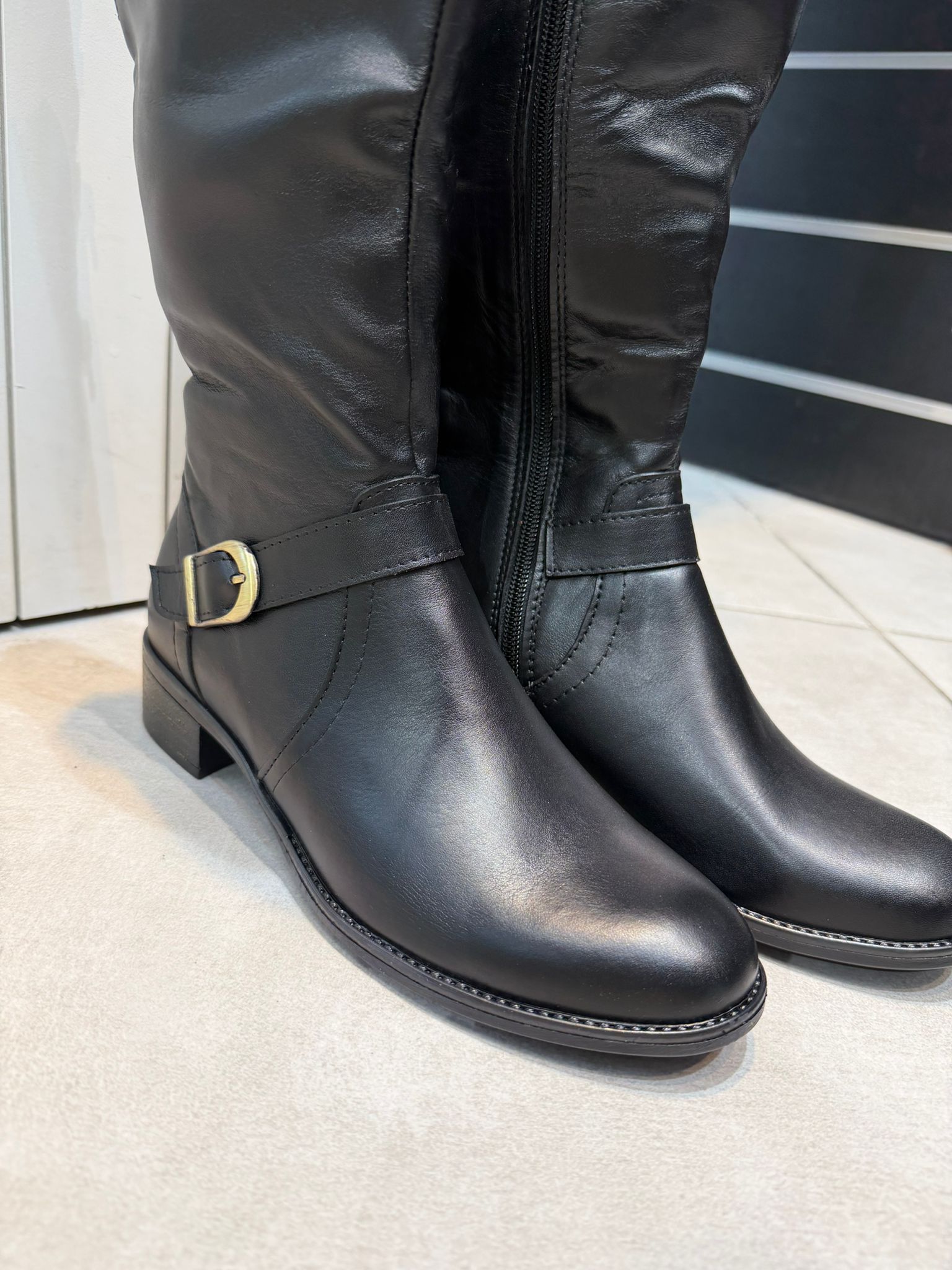 Whatsapp Image 2025 12 12 At 08.57.51 (2)