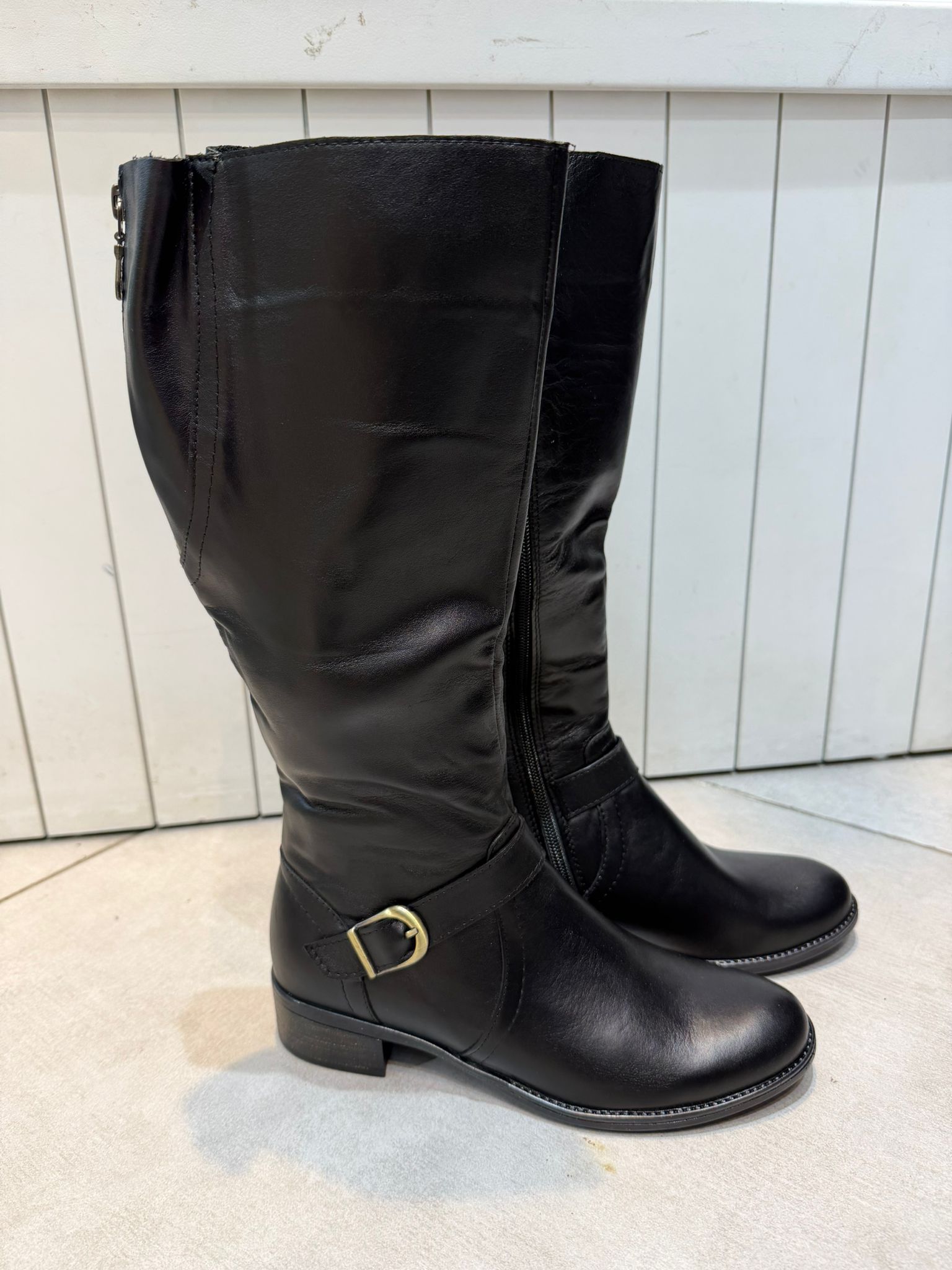 Whatsapp Image 2025 12 12 At 08.57.51 (3)