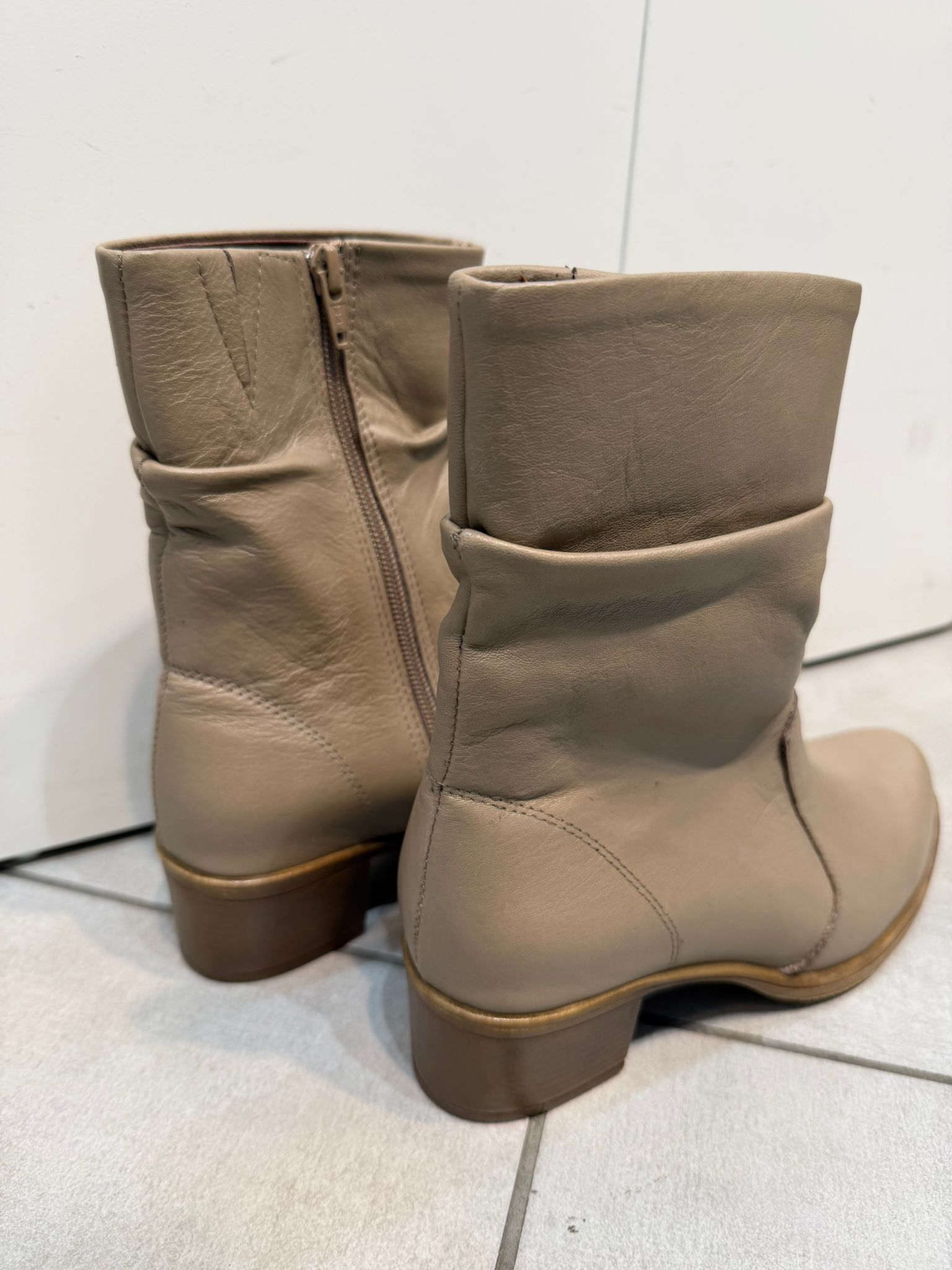 Whatsapp Image 2025 12 12 At 08.57.51