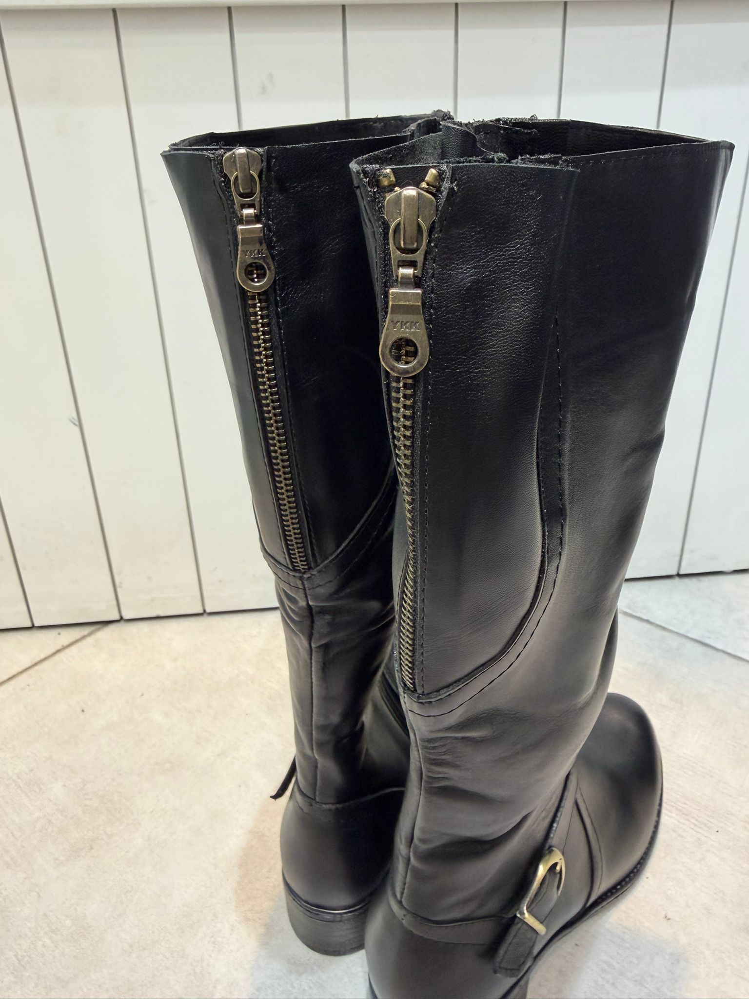 Whatsapp Image 2025 12 12 At 08.57.52