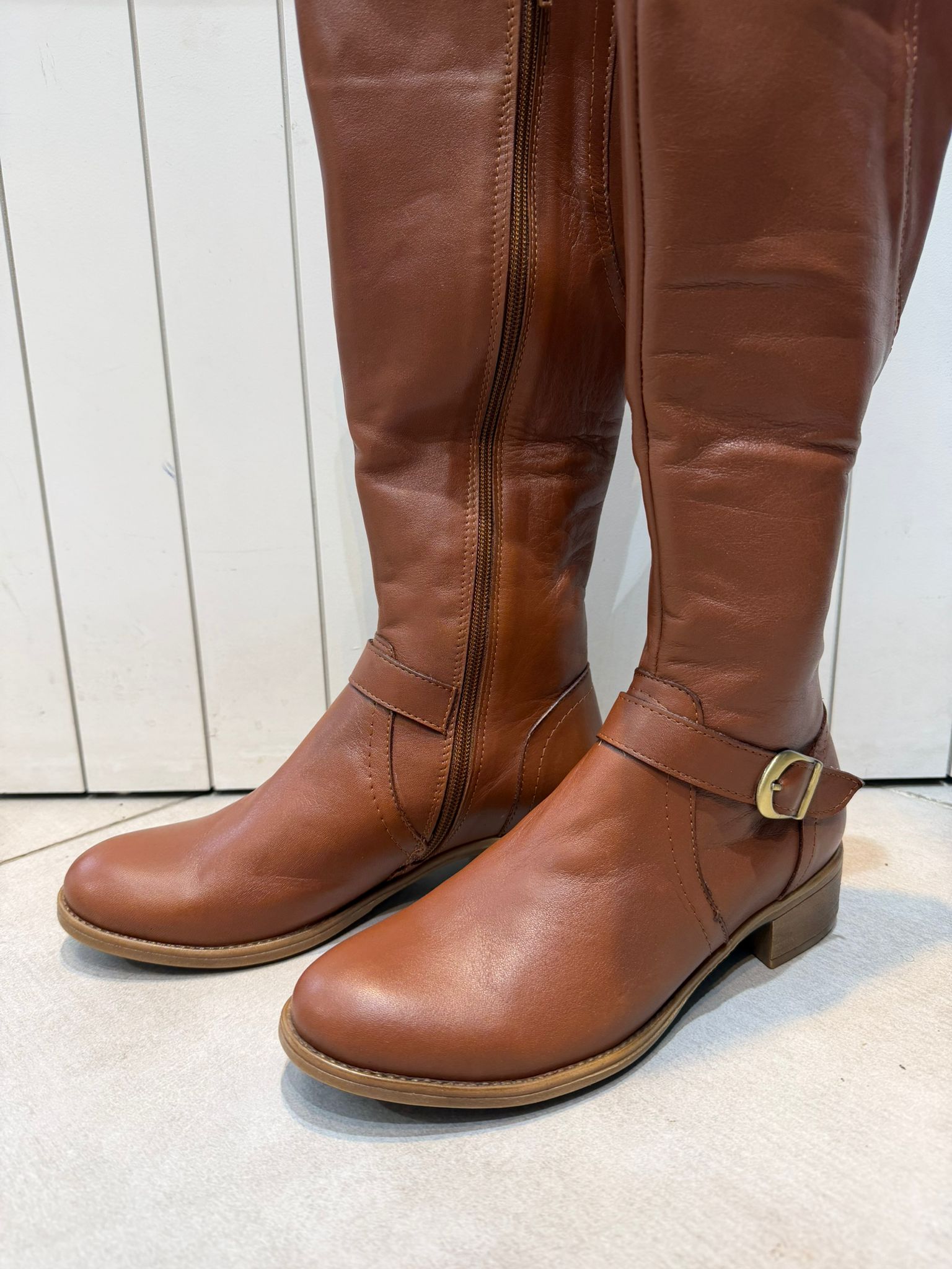 Whatsapp Image 2025 12 12 At 08.57.53 (1)