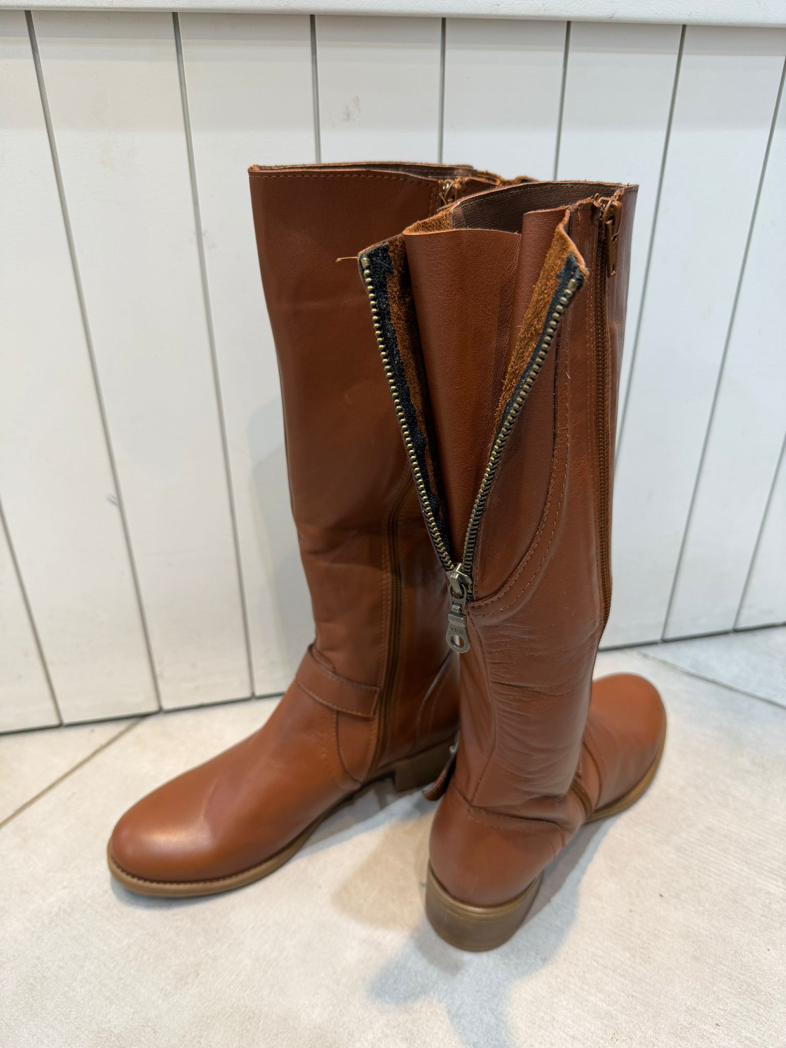 Whatsapp Image 2025 12 12 At 08.57.53 (2)