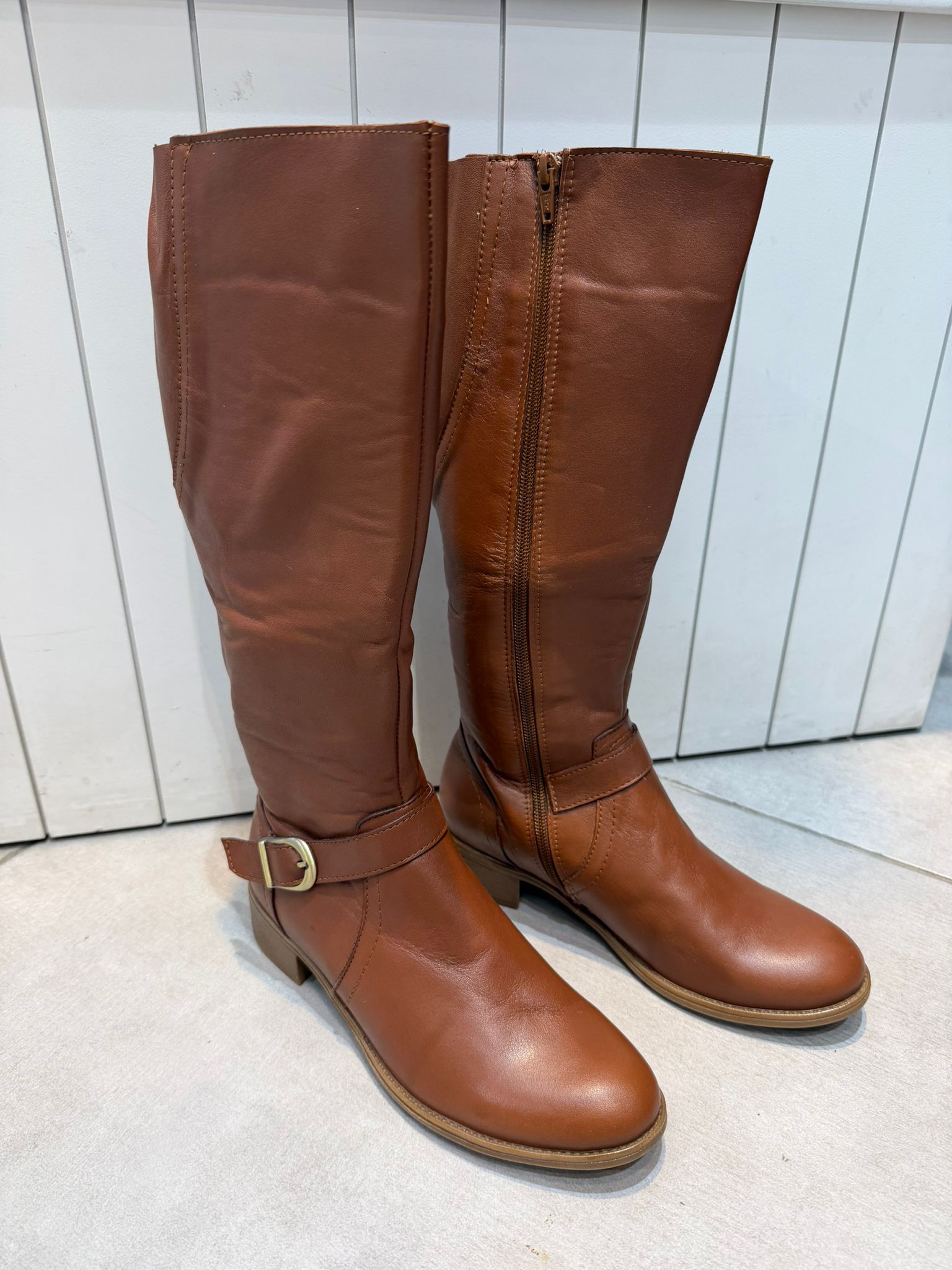 Whatsapp Image 2025 12 12 At 08.57.53