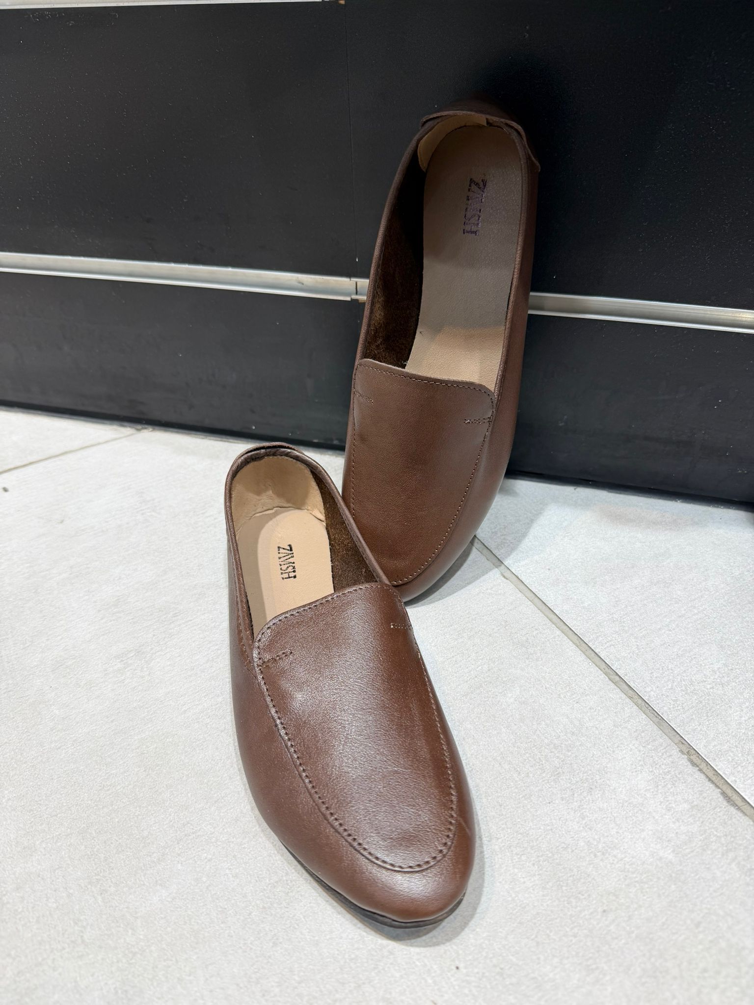 Whatsapp Image 2025 12 30 At 20.52.47 (1)