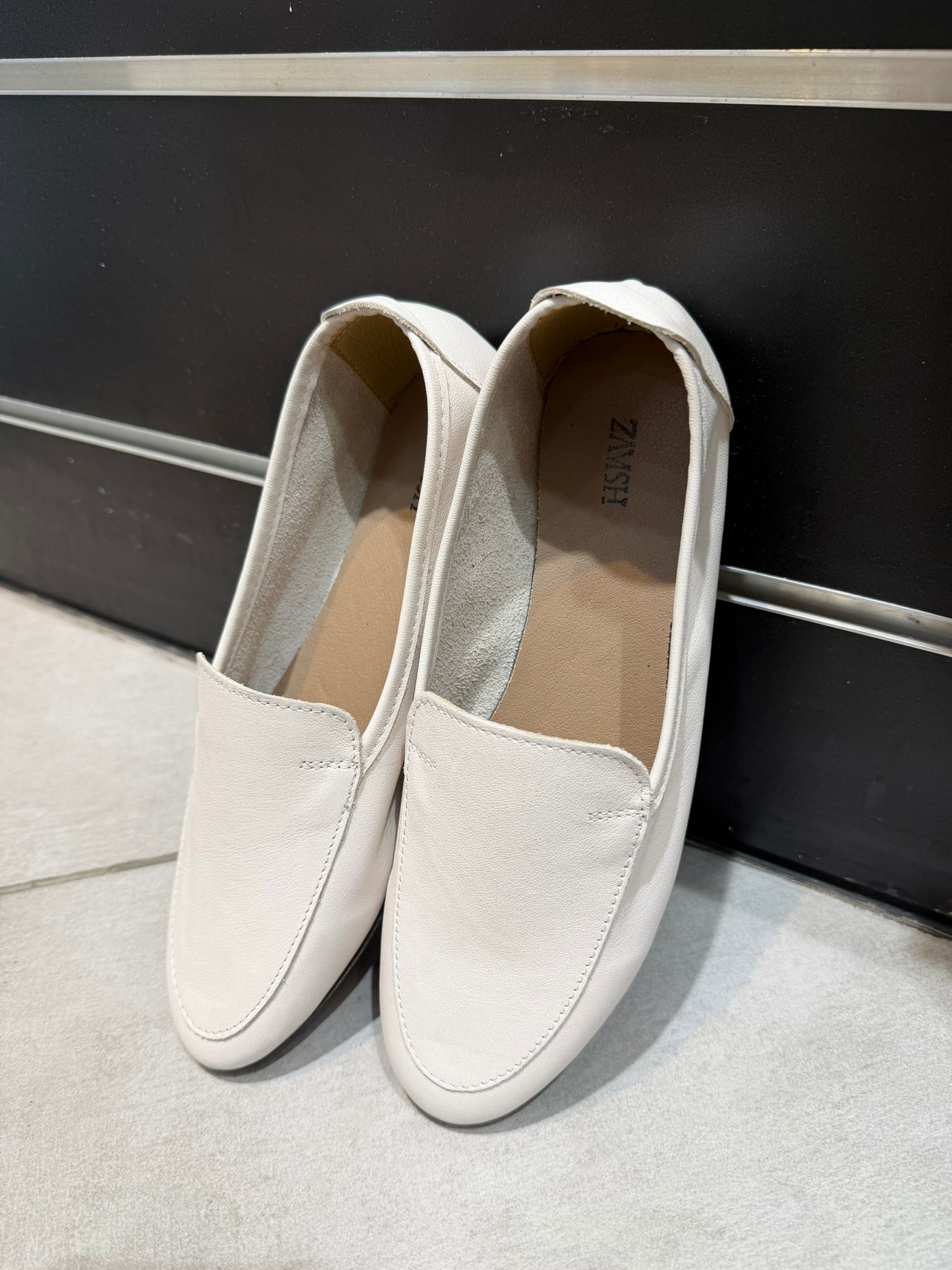 Whatsapp Image 2025 12 30 At 20.52.48 (1)