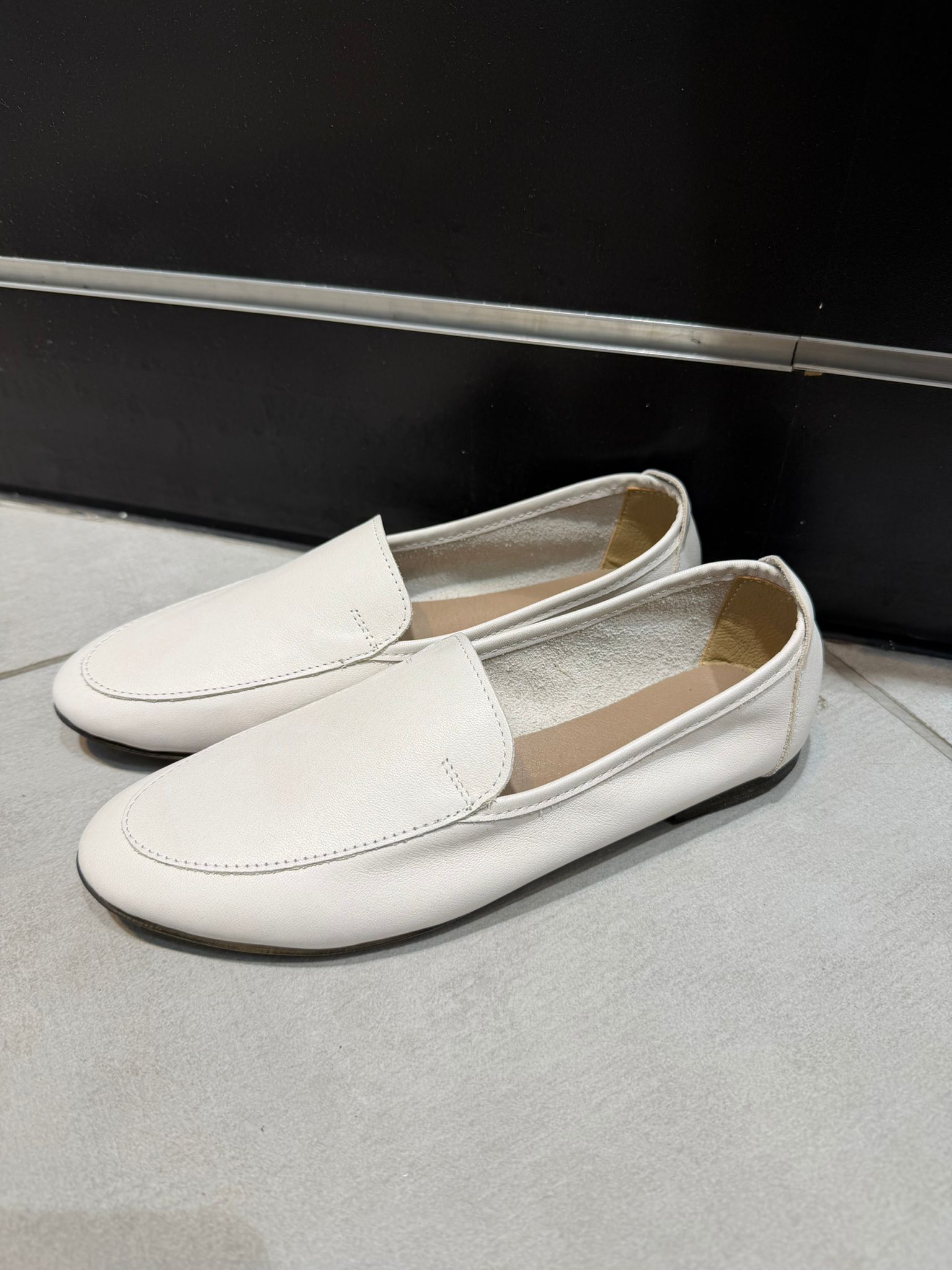 Whatsapp Image 2025 12 30 At 20.52.48