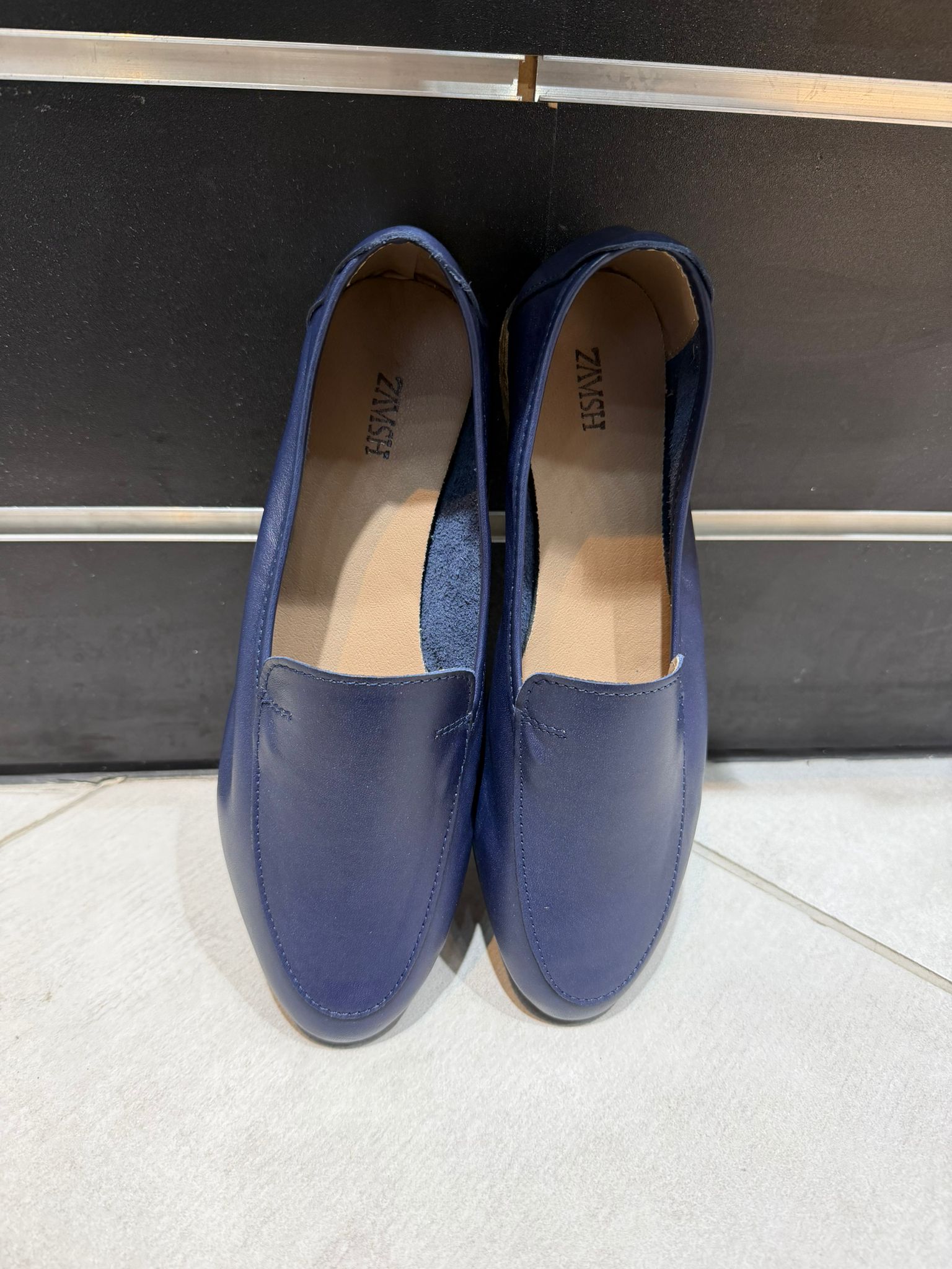 Whatsapp Image 2025 12 30 At 20.52.49 (1)