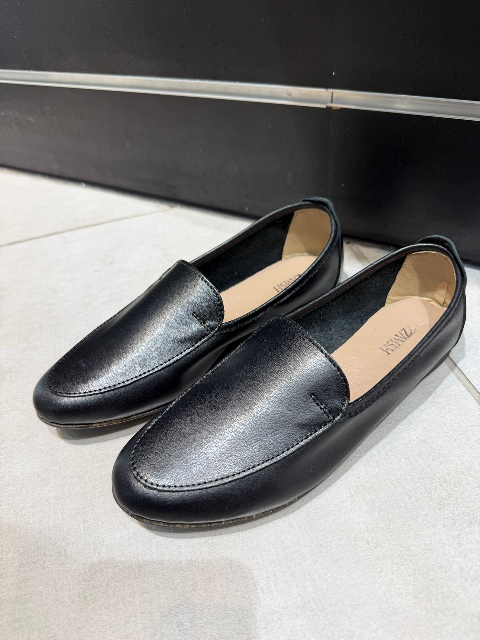 Whatsapp Image 2025 12 30 At 20.52.49