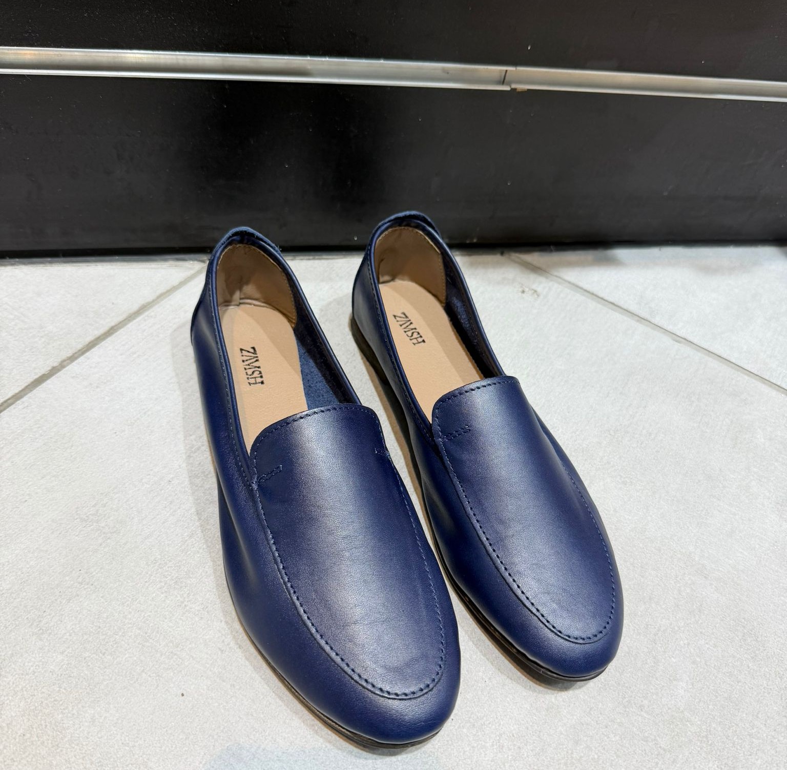 Whatsapp Image 2025 12 30 At 20.52.50