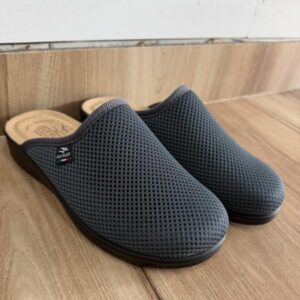 דגם אלונה- כפכף רשת / FLY-FOOT