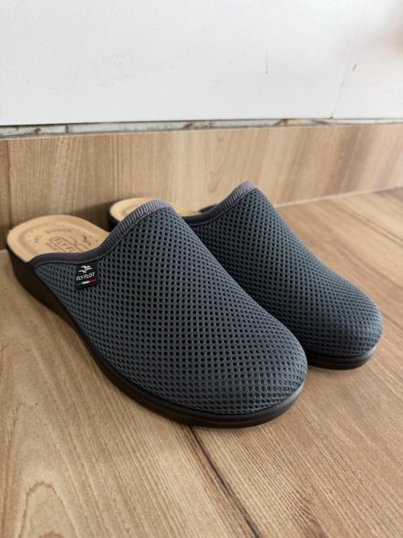 A1e540e9 5dc4 4fa6 B2bd 0483ca7362cb