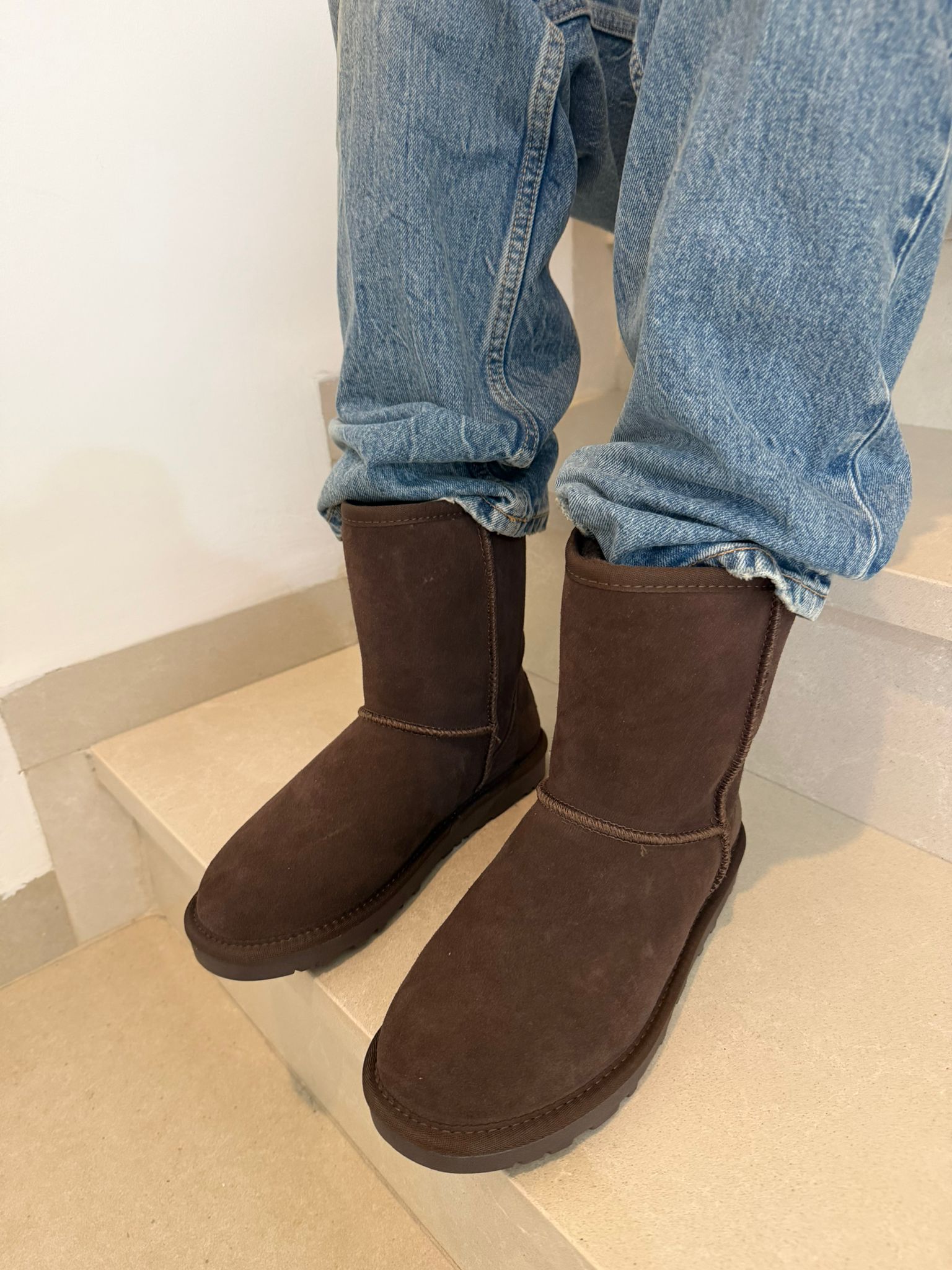 A272574a Efc4 4609 A883 80ea33edae47