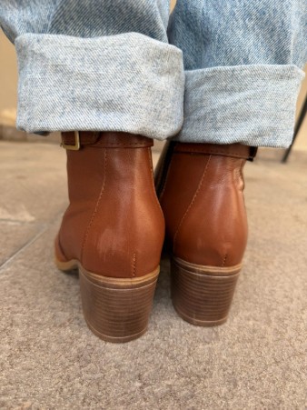 A5c6601e 903f 4a6c 9abe A8db201aa1a8