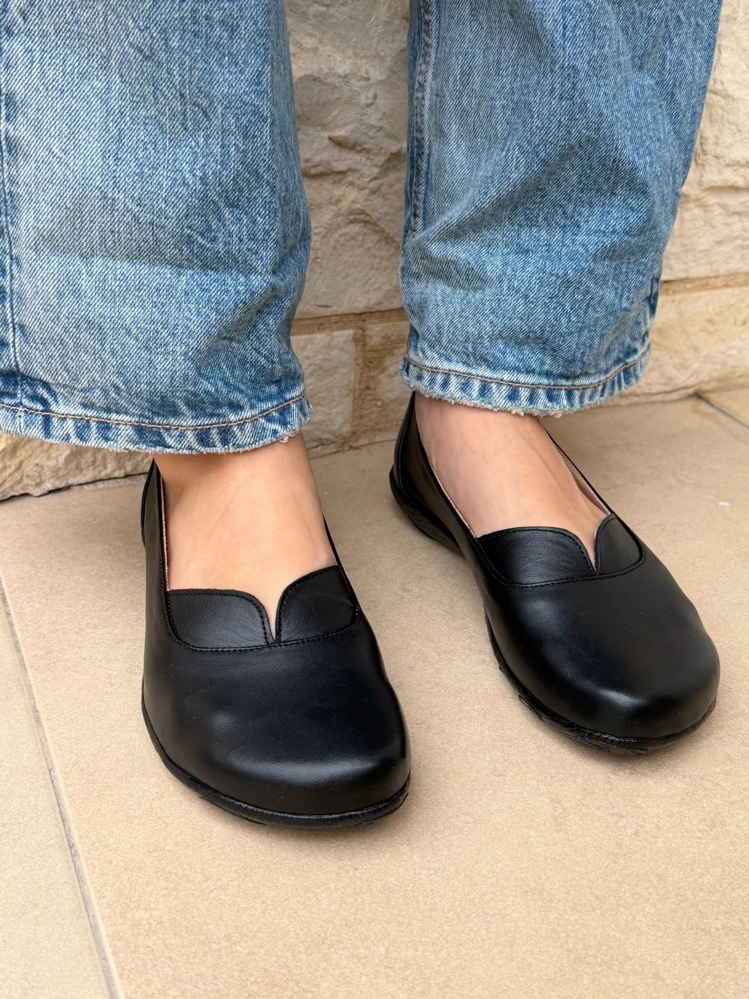 A64e8e5b Cee6 4fd9 9057 59573f43d24d