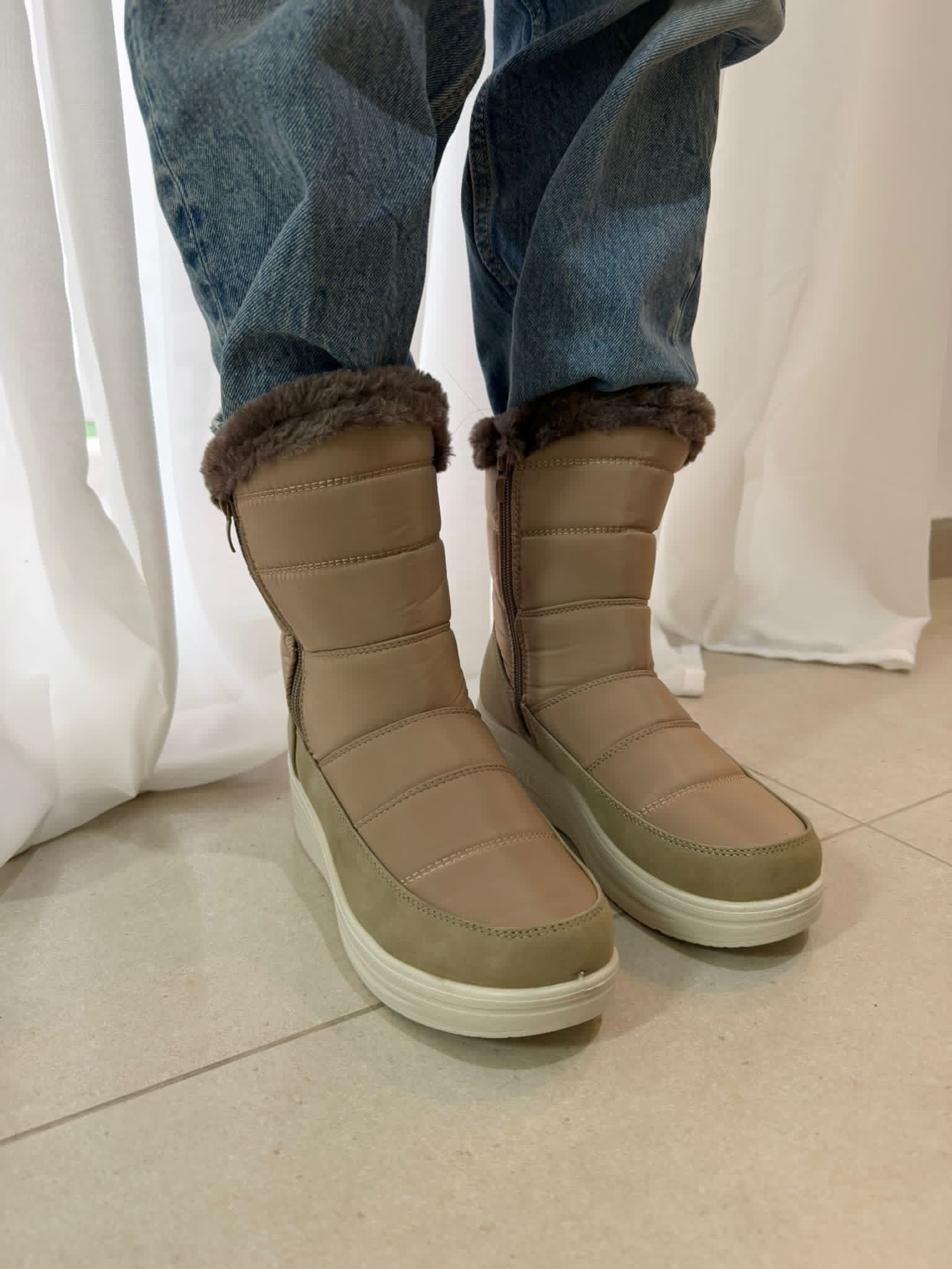 A7368fd3 27fc 436b 8e9e Abfd212ee692