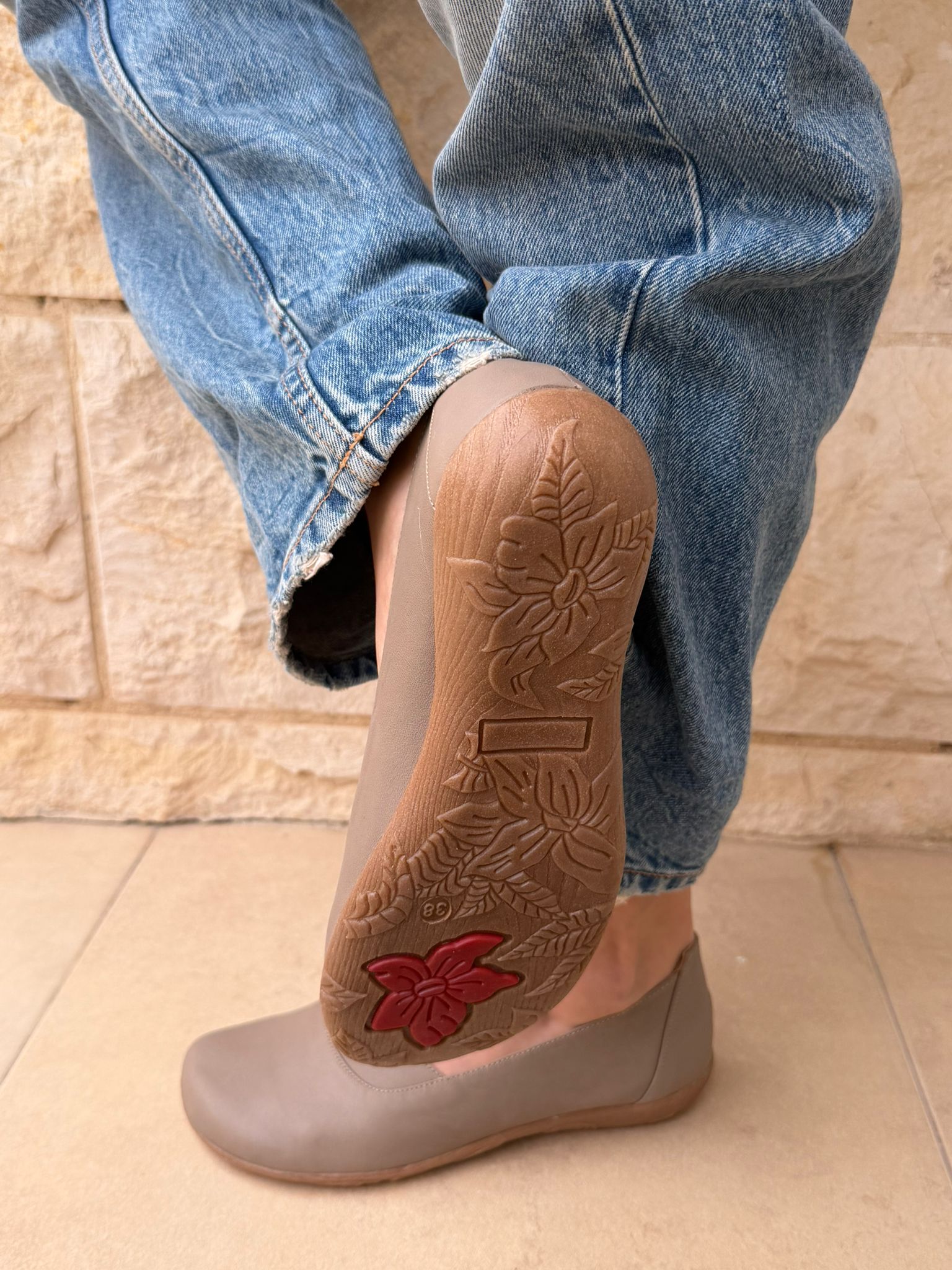 Ab3632e6 E8da 40f5 9fb3 539da13949c4