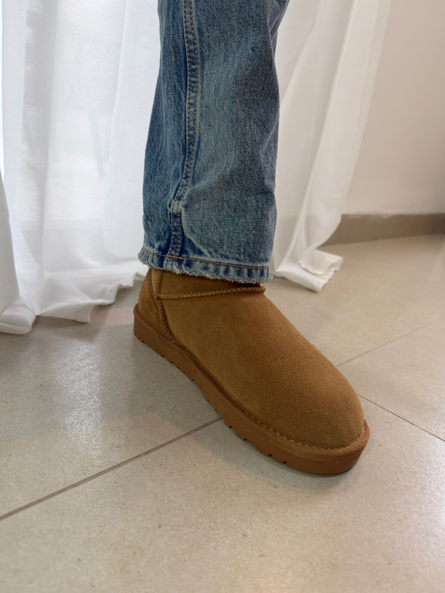 Ae6478de 042c 4c0d A8a4 0439a57e49f9