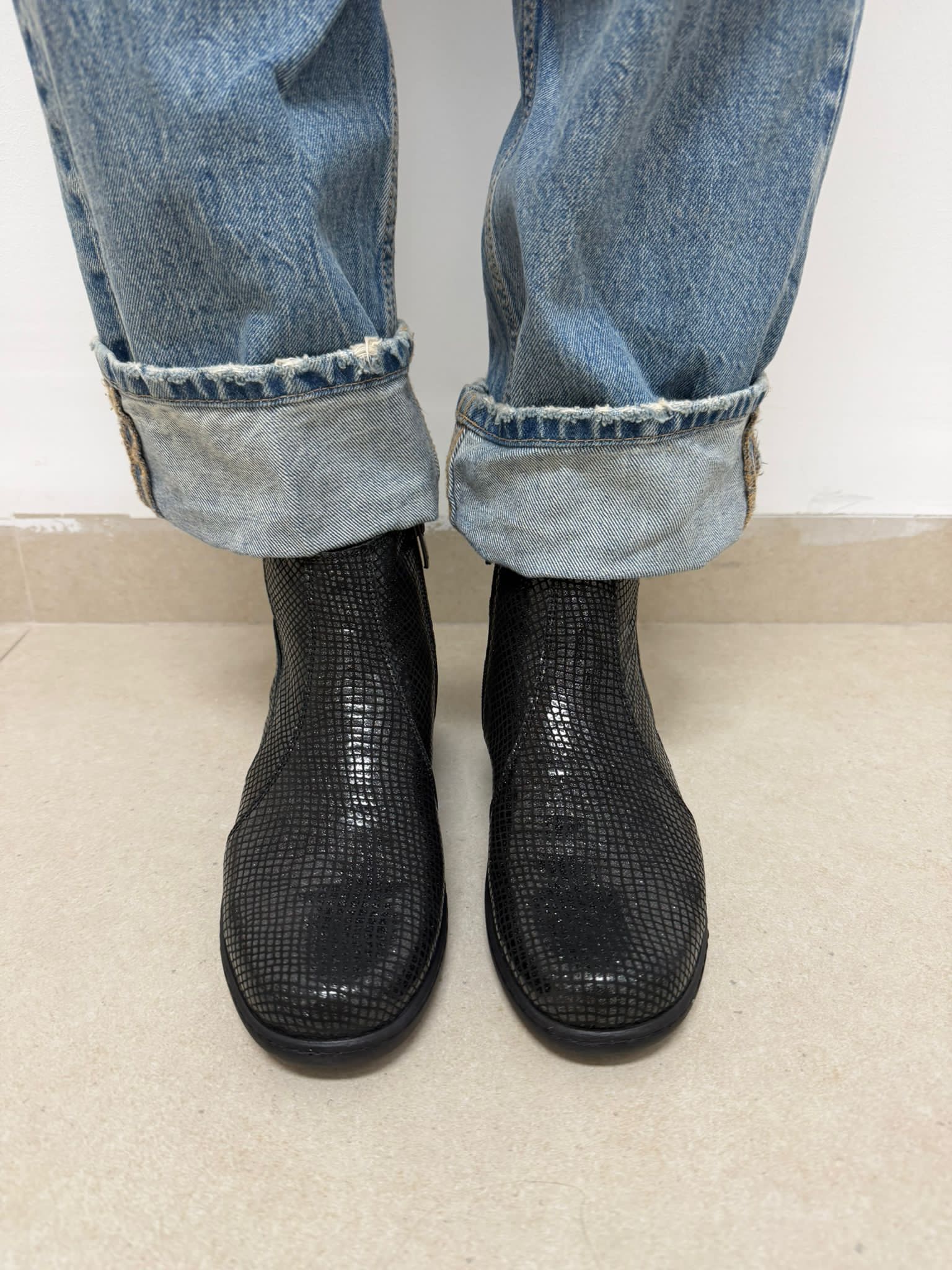 B5e694e5 5f1d 42ed 9f2b 6fac88a91933