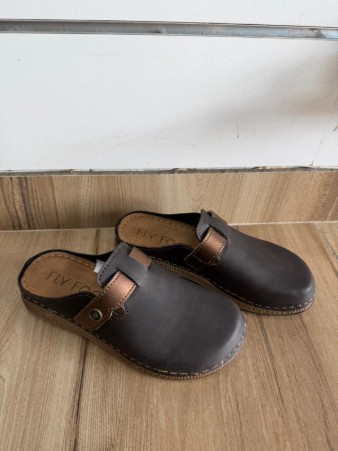 B95775a8 C6de 470c 94da 4f7237b27120