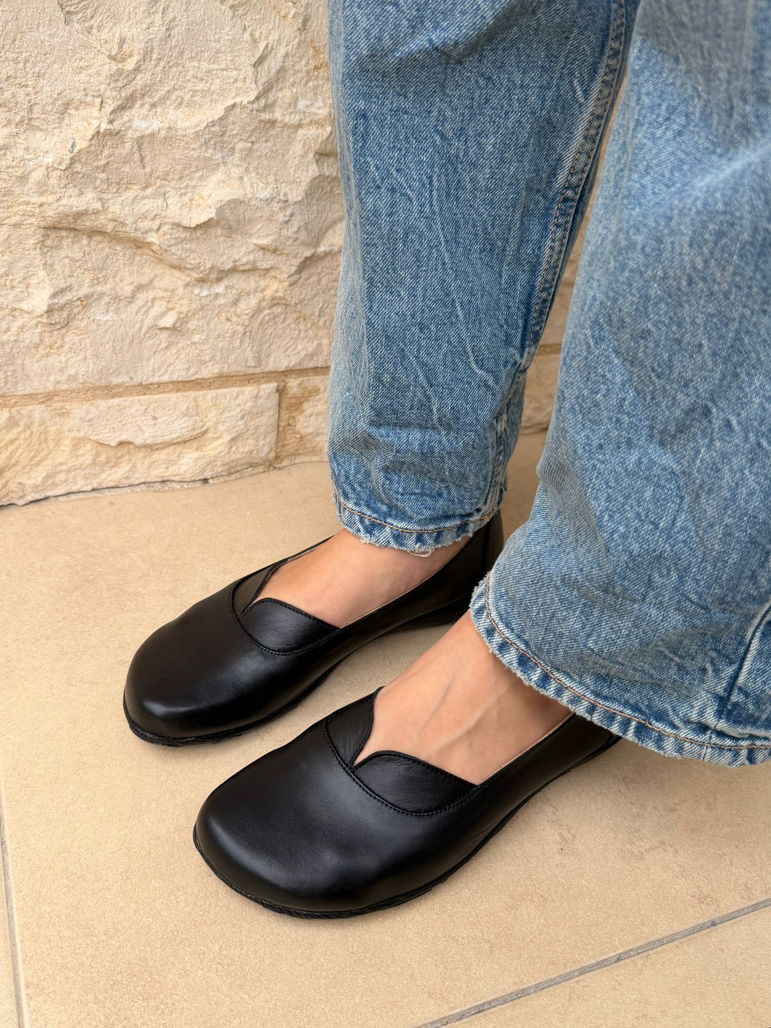 Baaf77f3 583d 4d7c Be07 Bdbc453f65e0