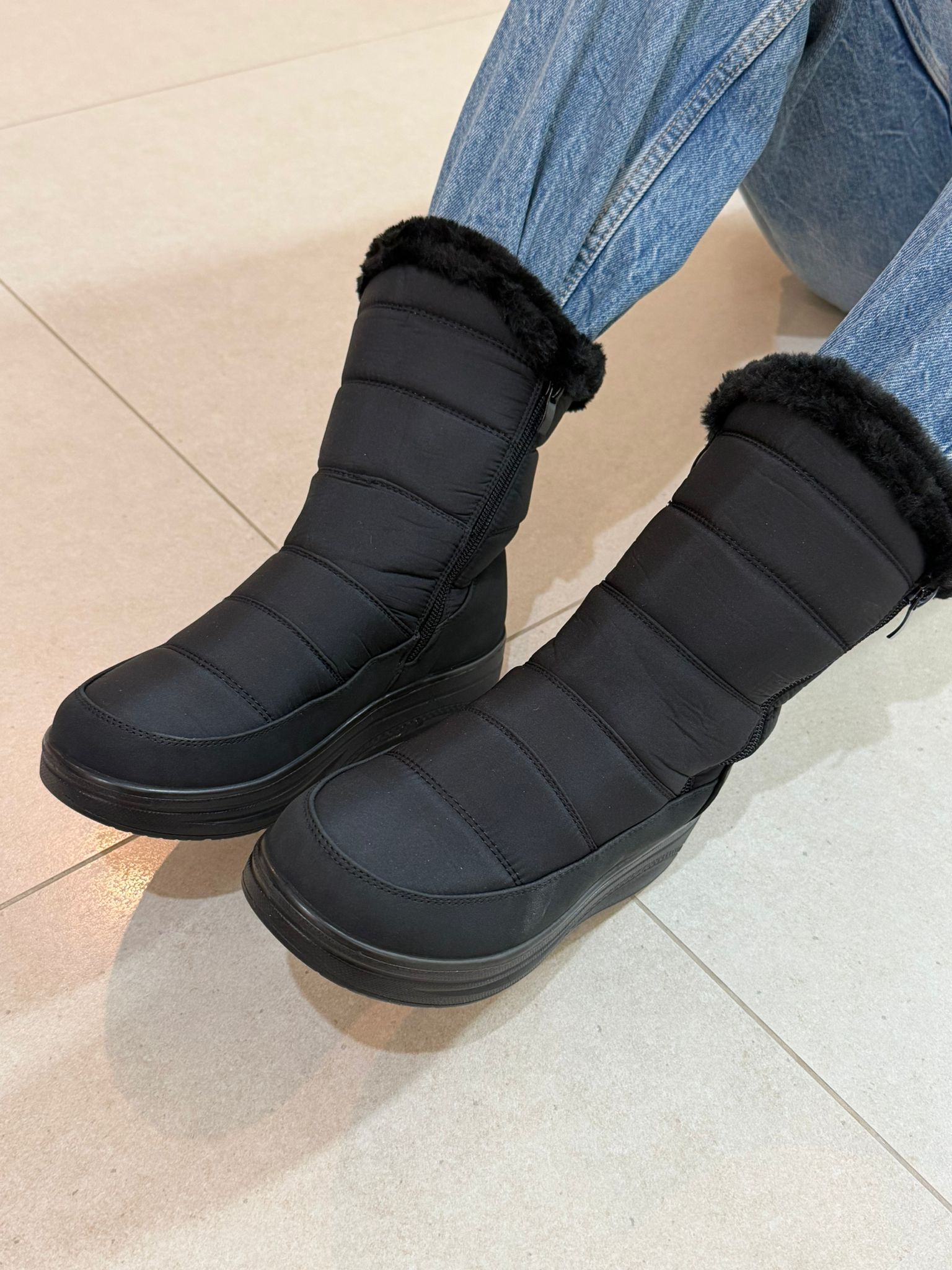 Bea79eb7 9767 4ea7 Ab30 A7d4669d9761