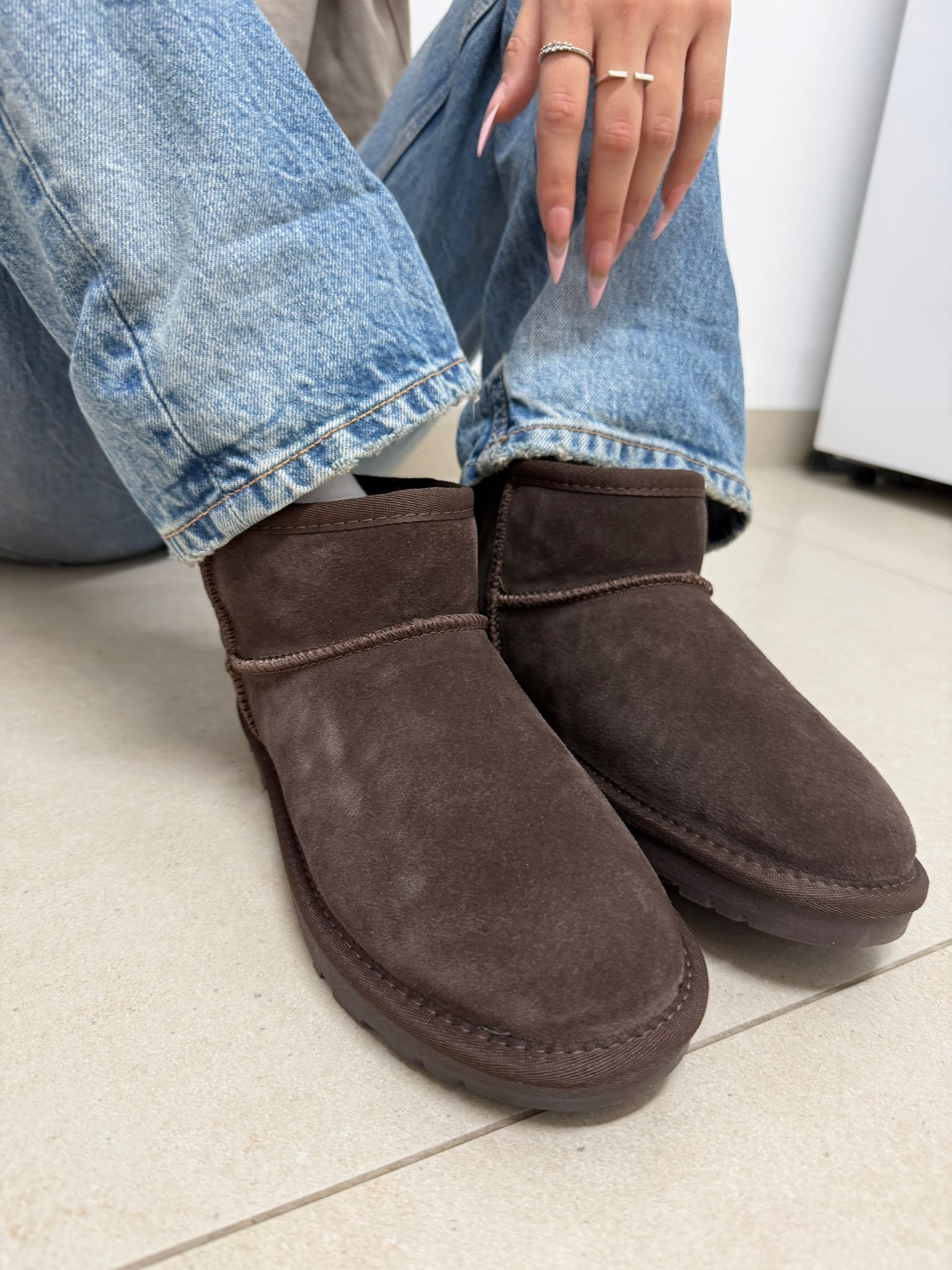 C6b901d8 46c0 4c15 A23d 90599392bdcb