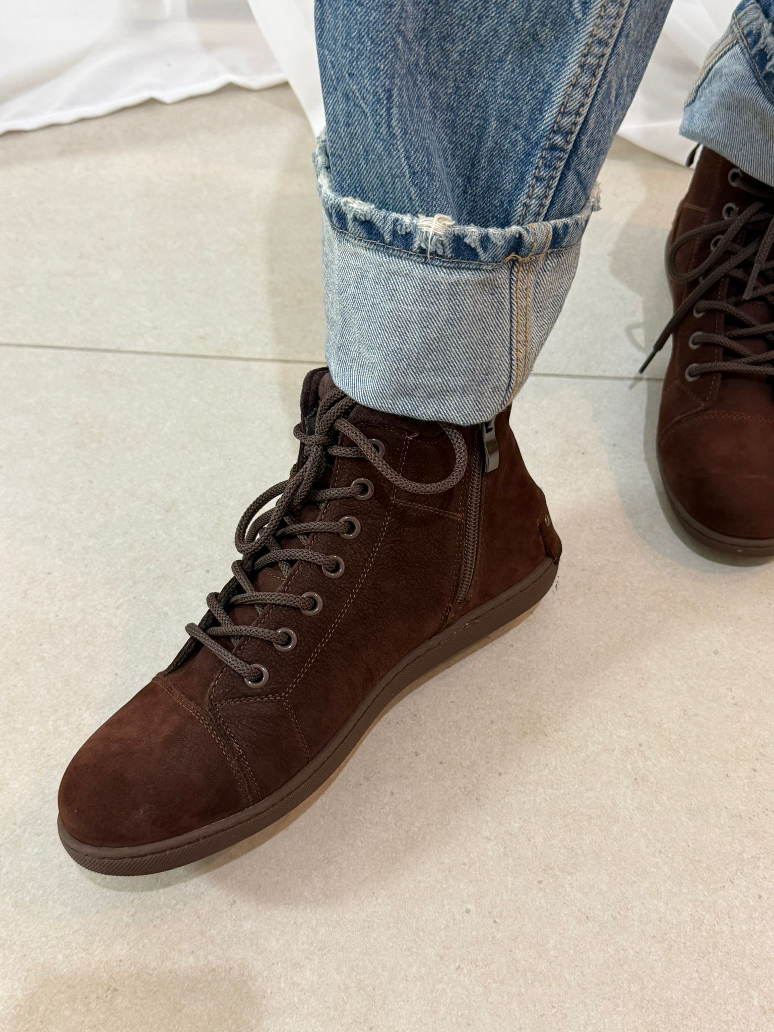 C9cd55f9 C88a 4c4a A209 Ce3e105ecc26