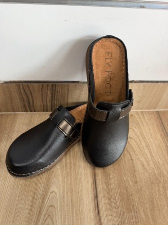 D31f0f45 41a8 4cf3 B140 96b4254abe0f