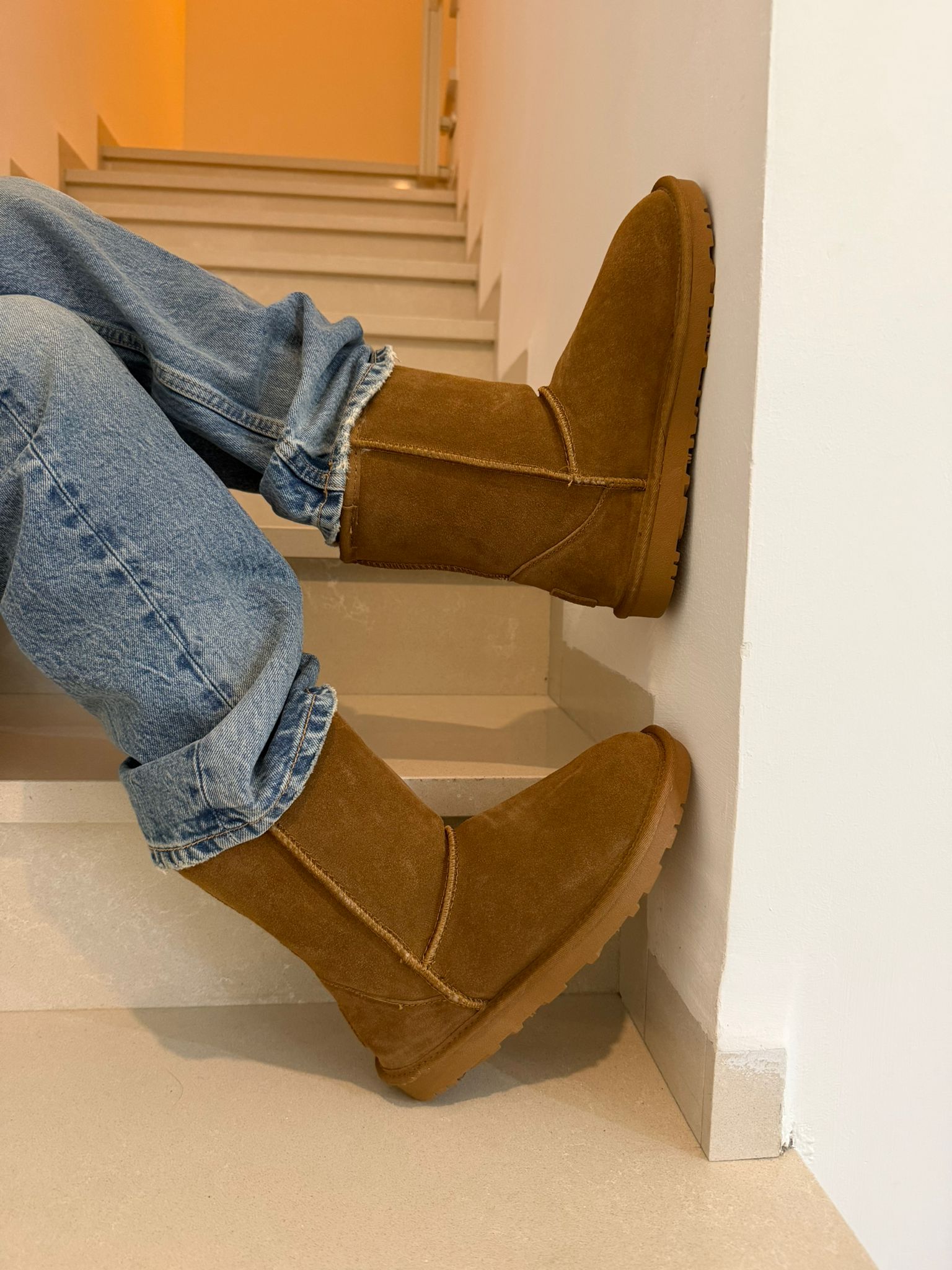 D48d75f3 6207 4ad6 8dba A00b7d6e392f