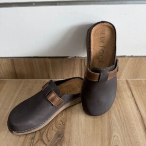 דגם מירי- כפכף רצועה / FLY-FOOT