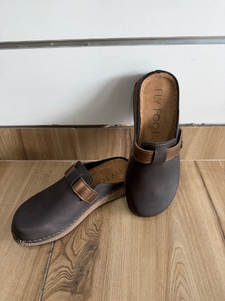 D9925301 7fa7 472b 4252979e 68c8677396d7